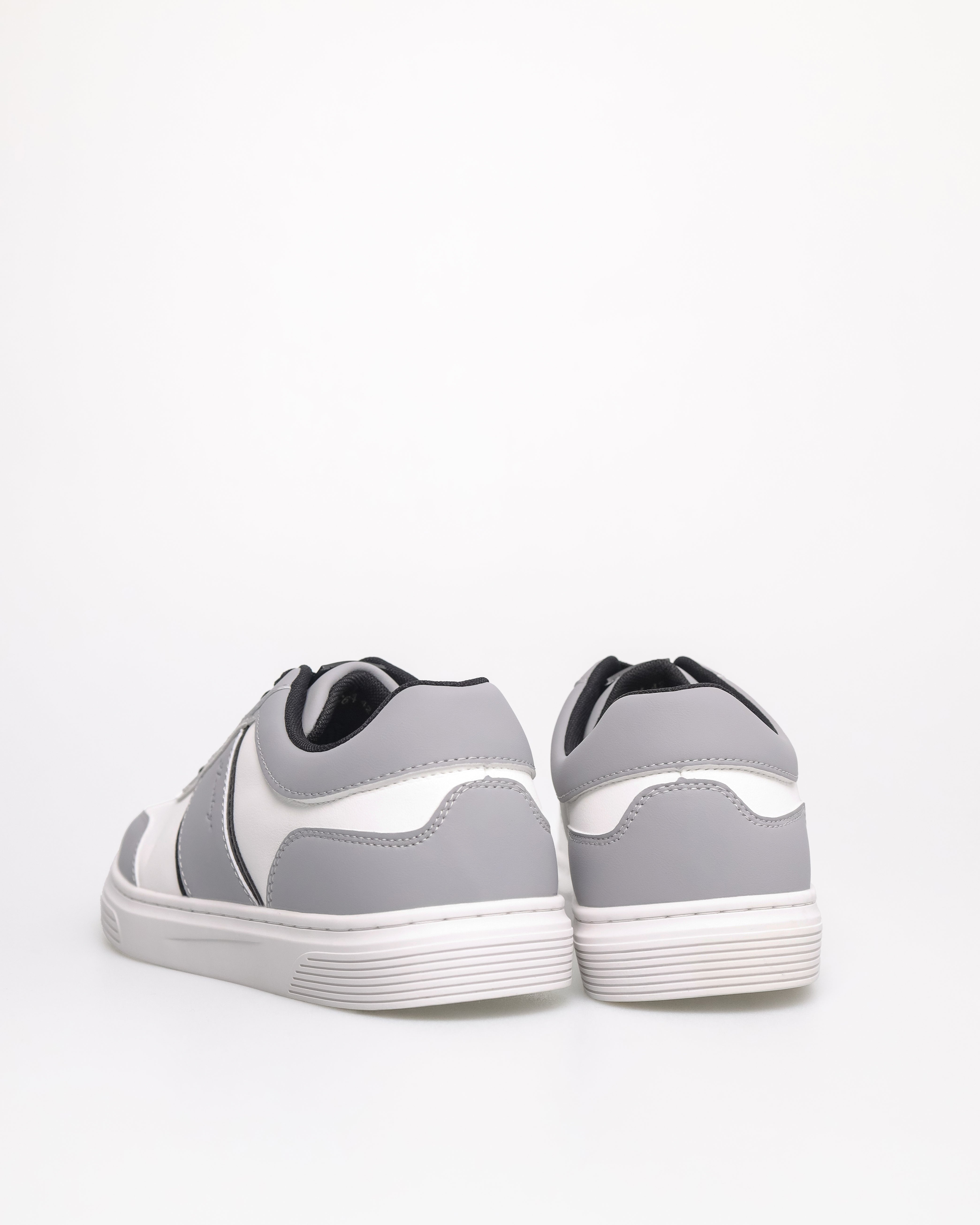 #color_white/grey