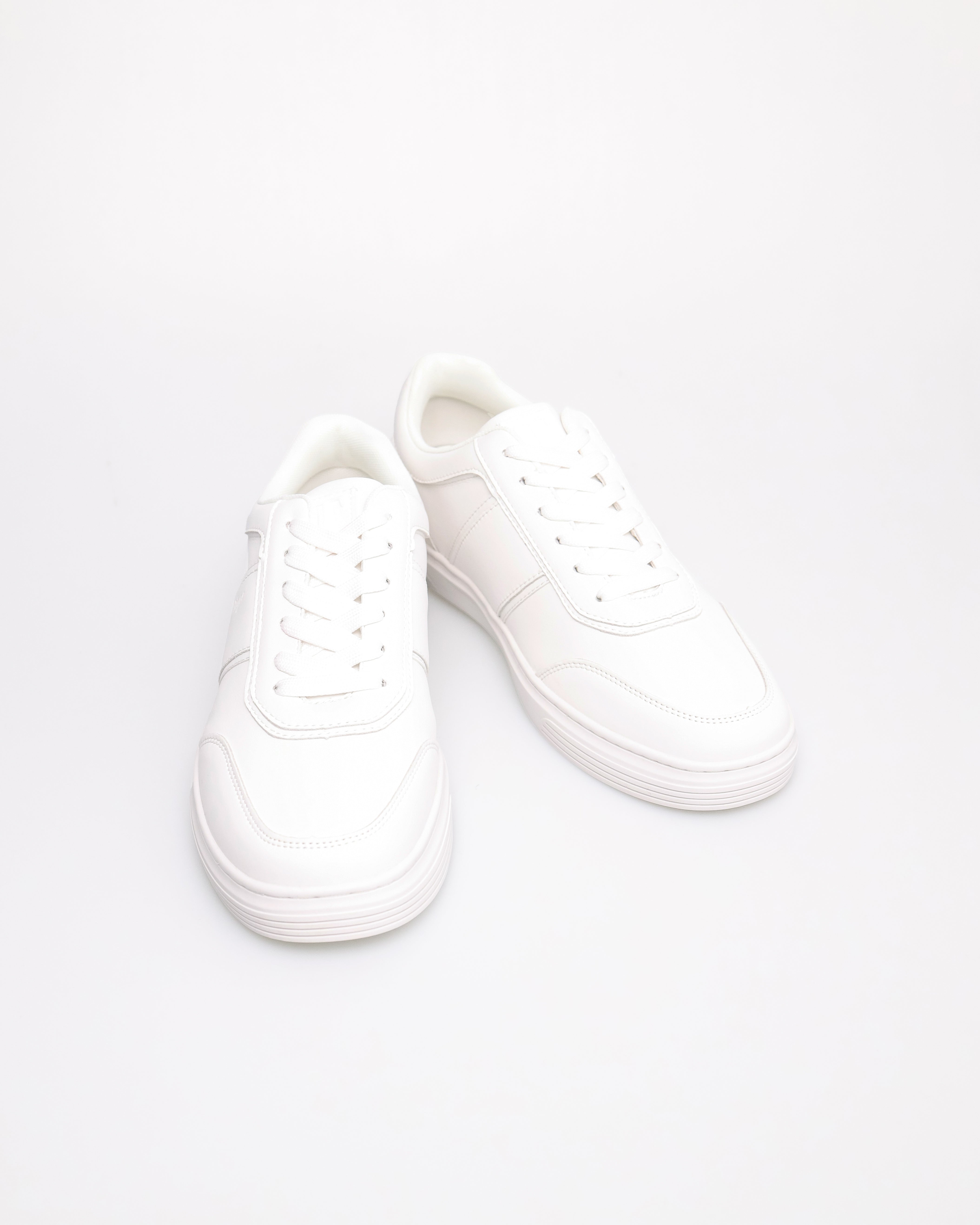 #color_white