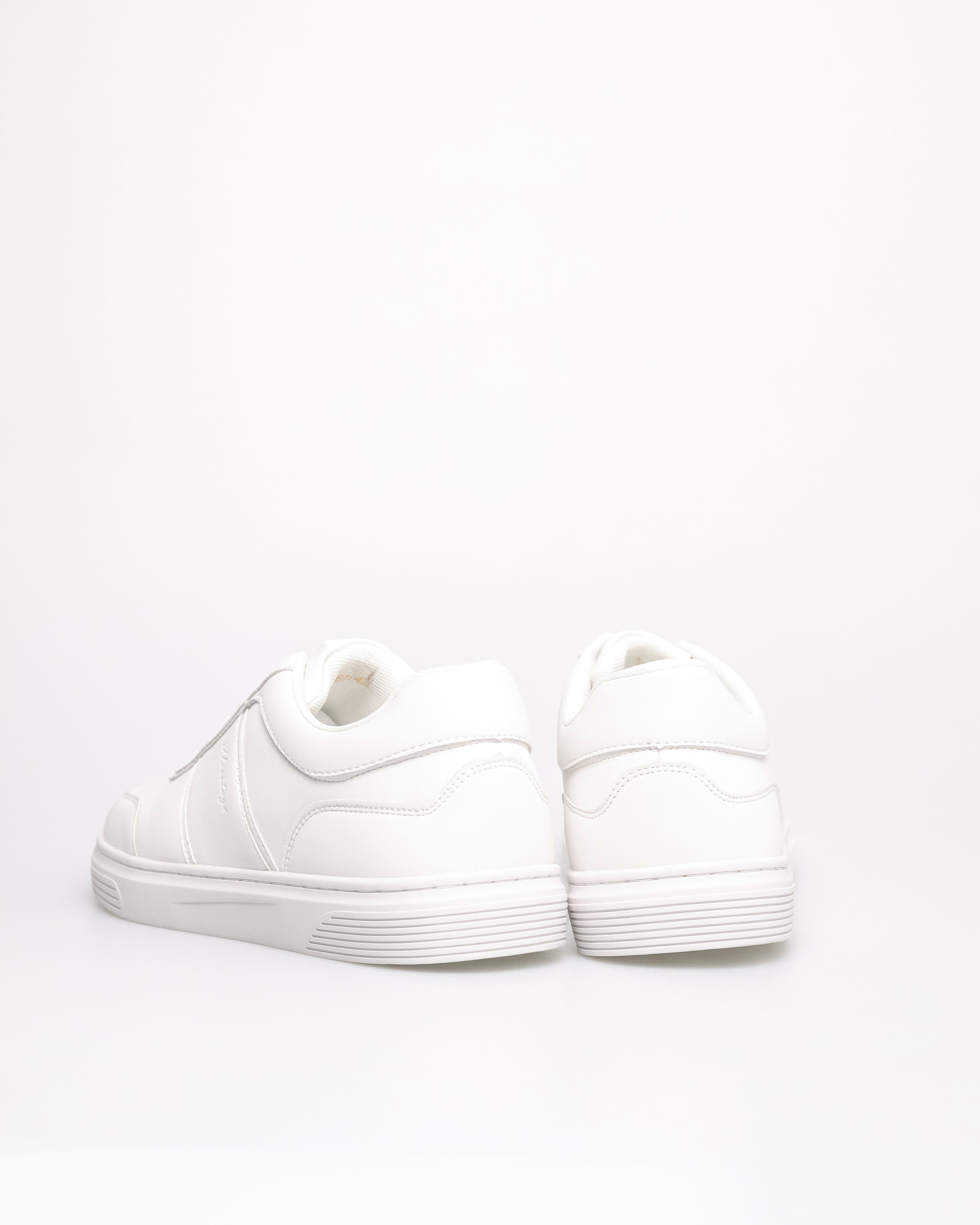 #color_white