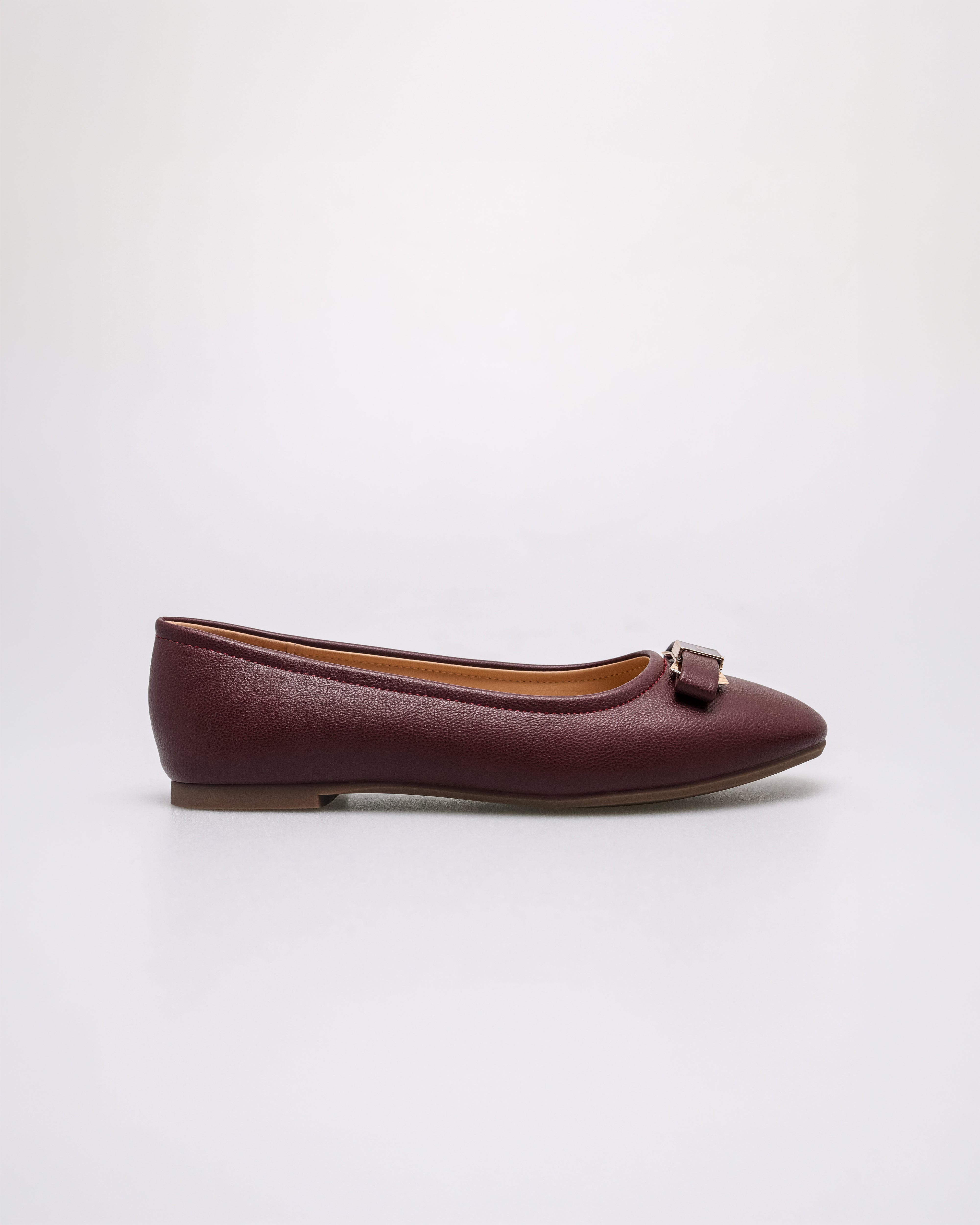 #color_burgundy