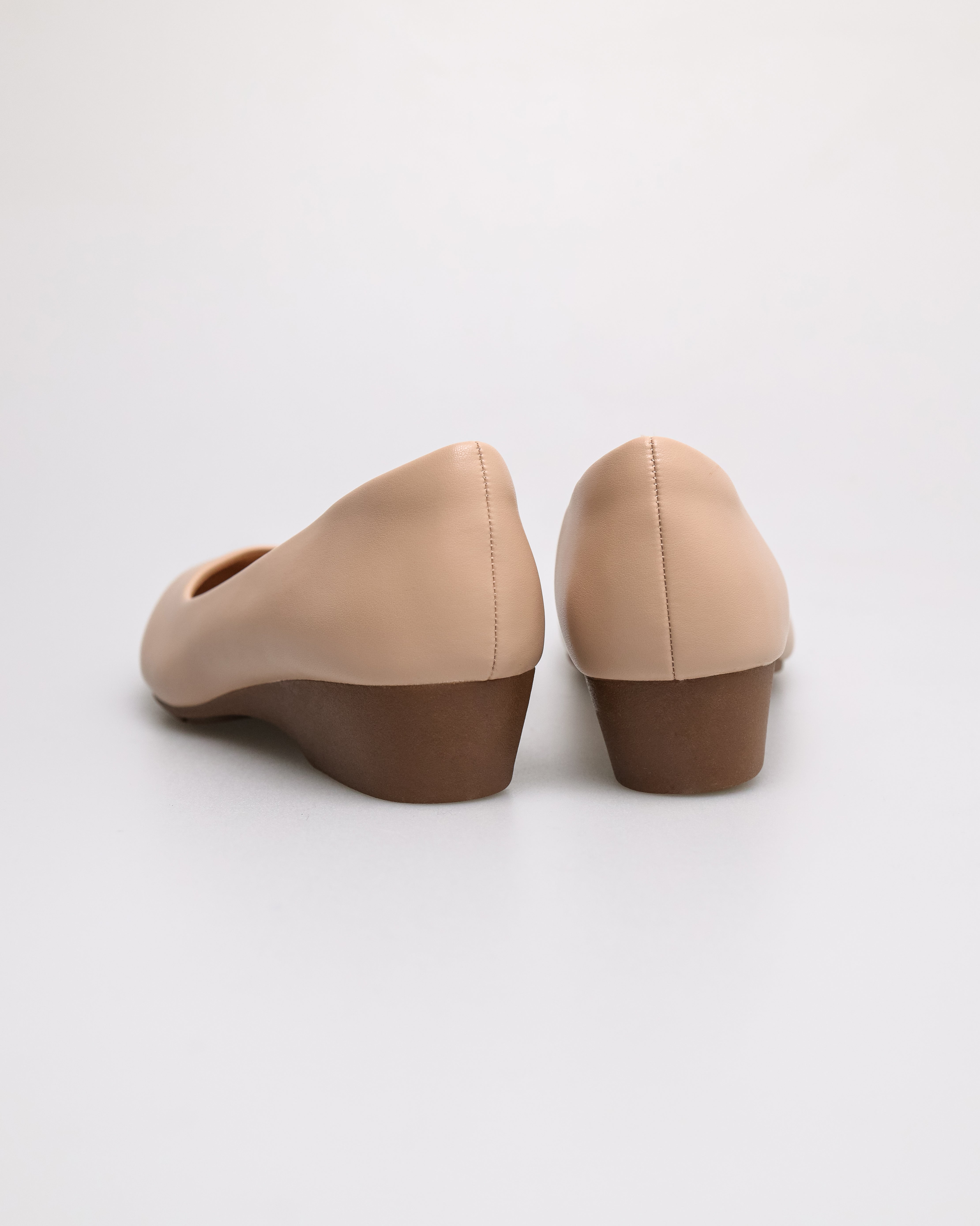 #color_beige