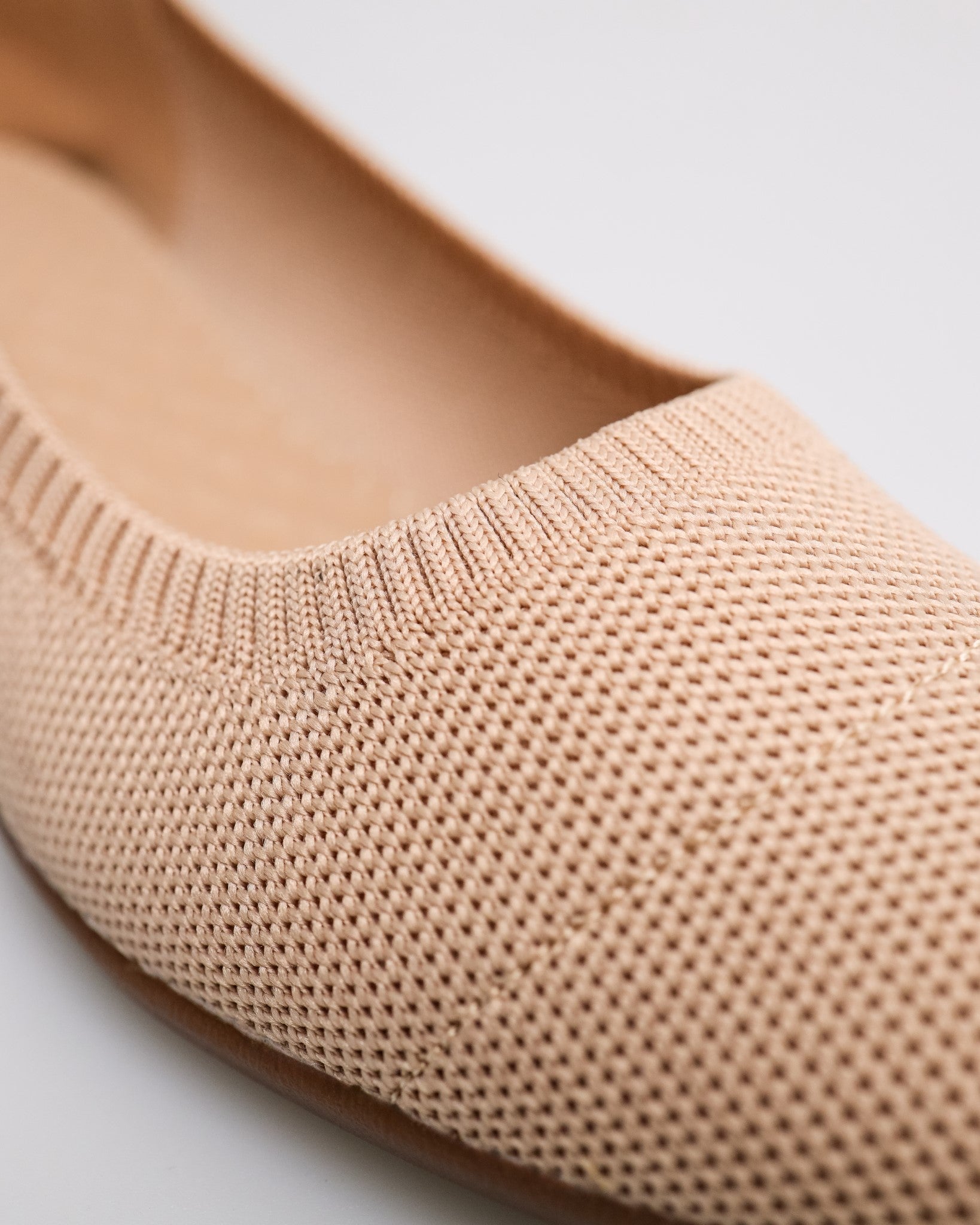 #color_beige