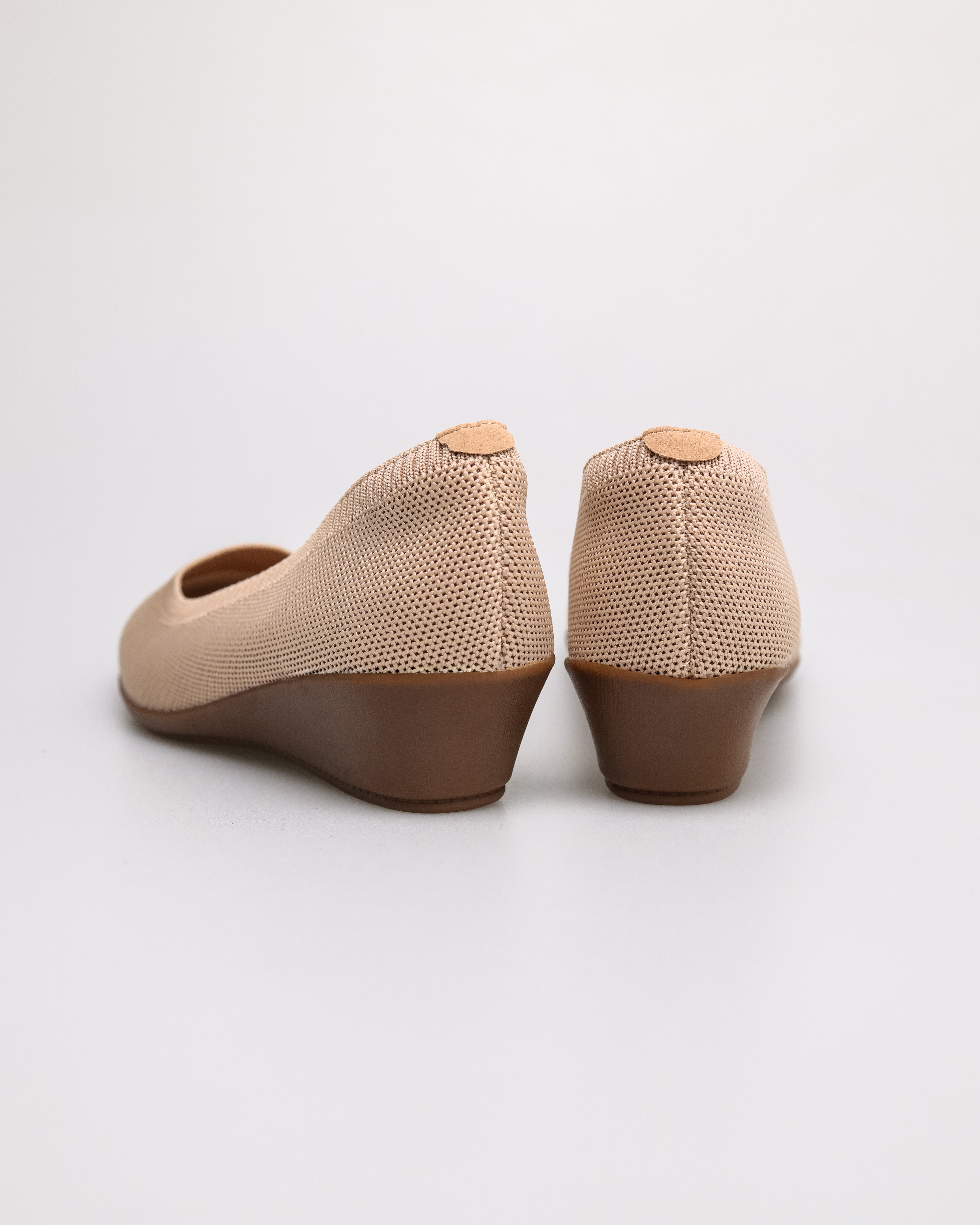 #color_beige