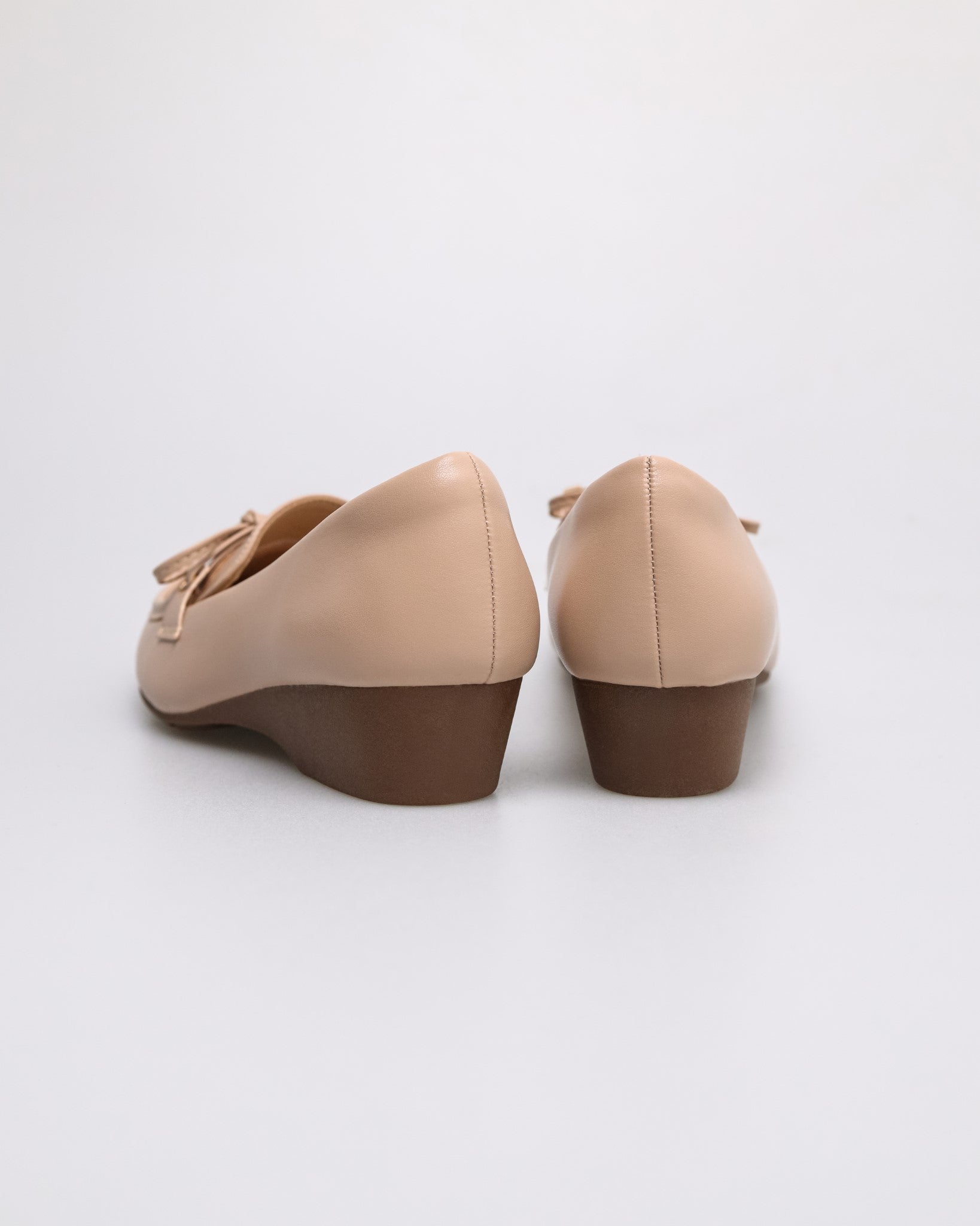 #color_beige
