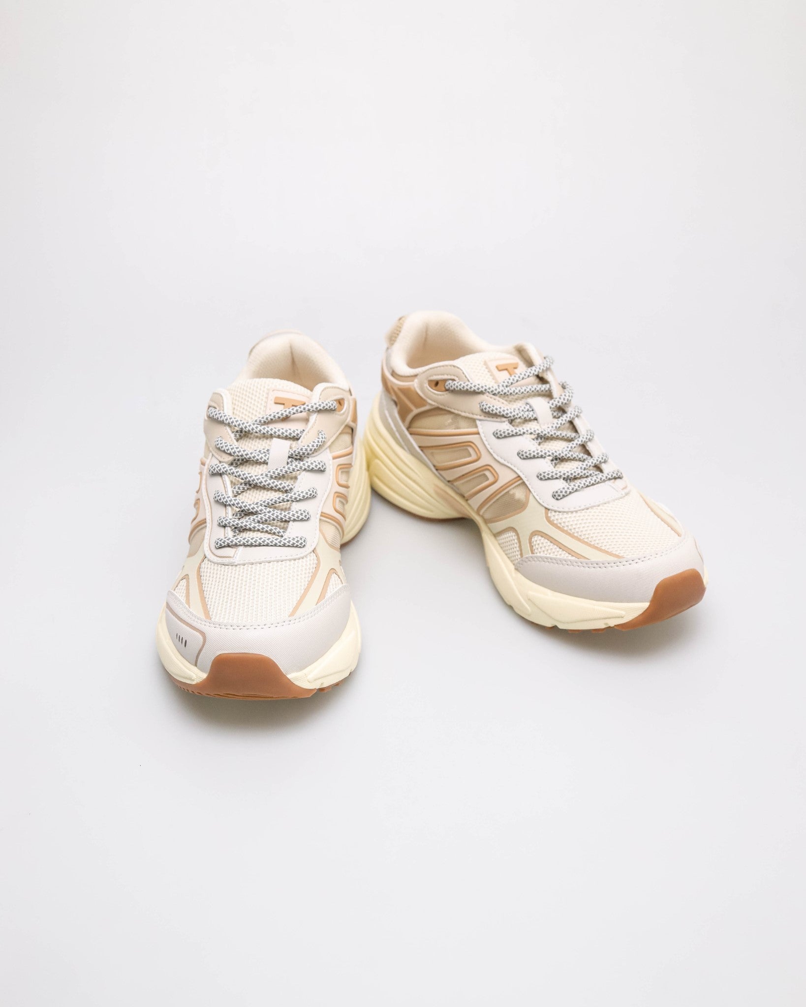 #color_beige