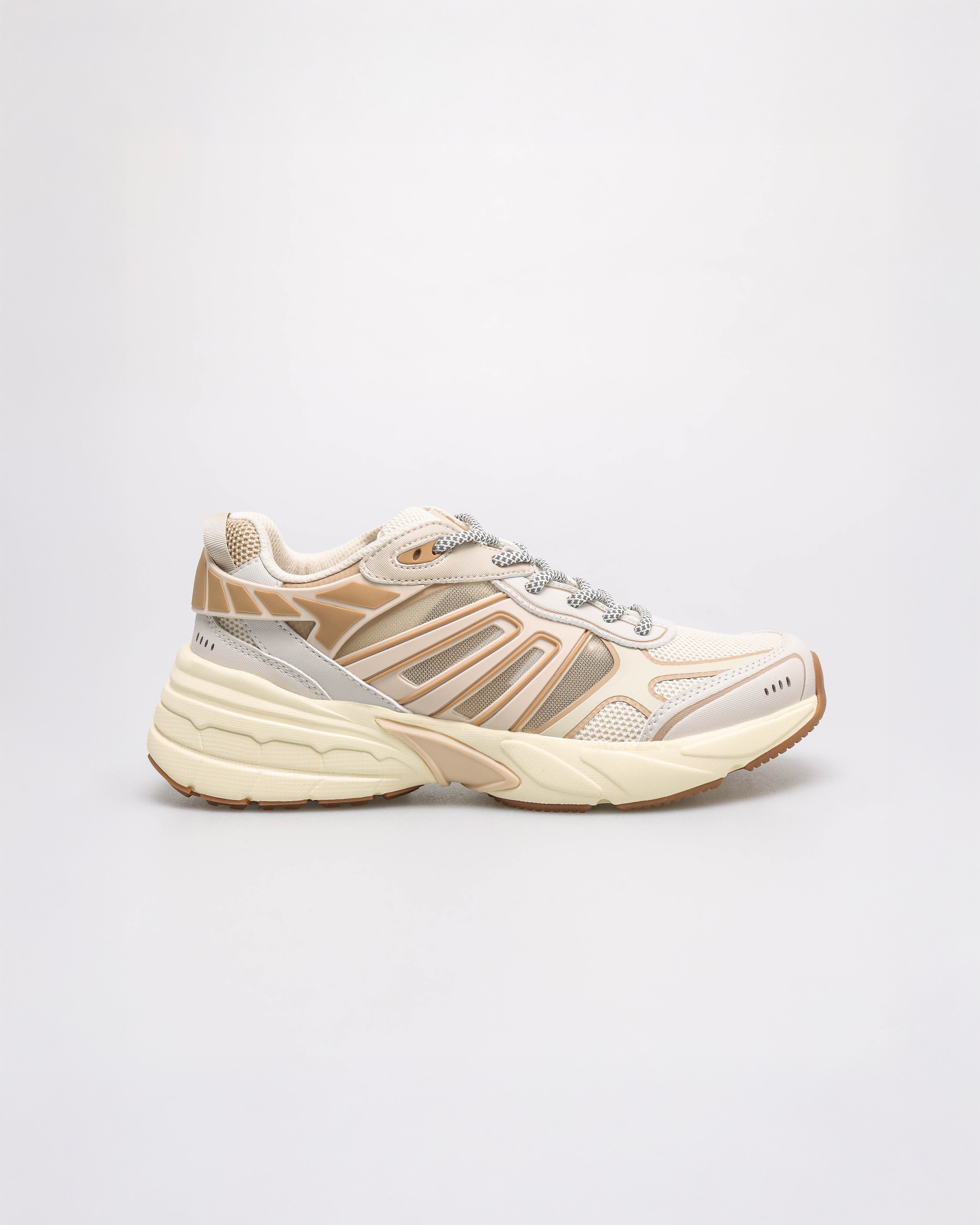 #color_beige