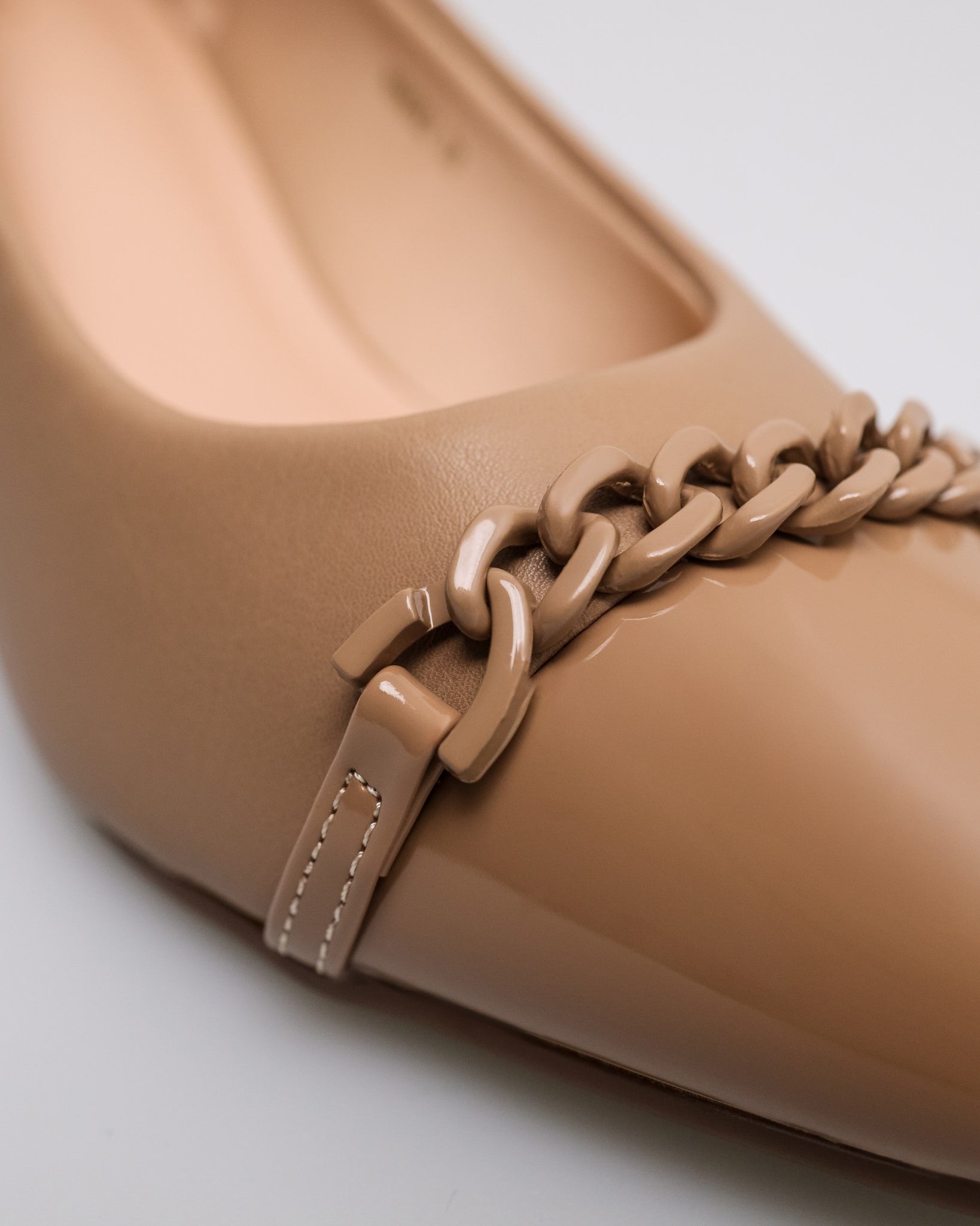 #color_khaki