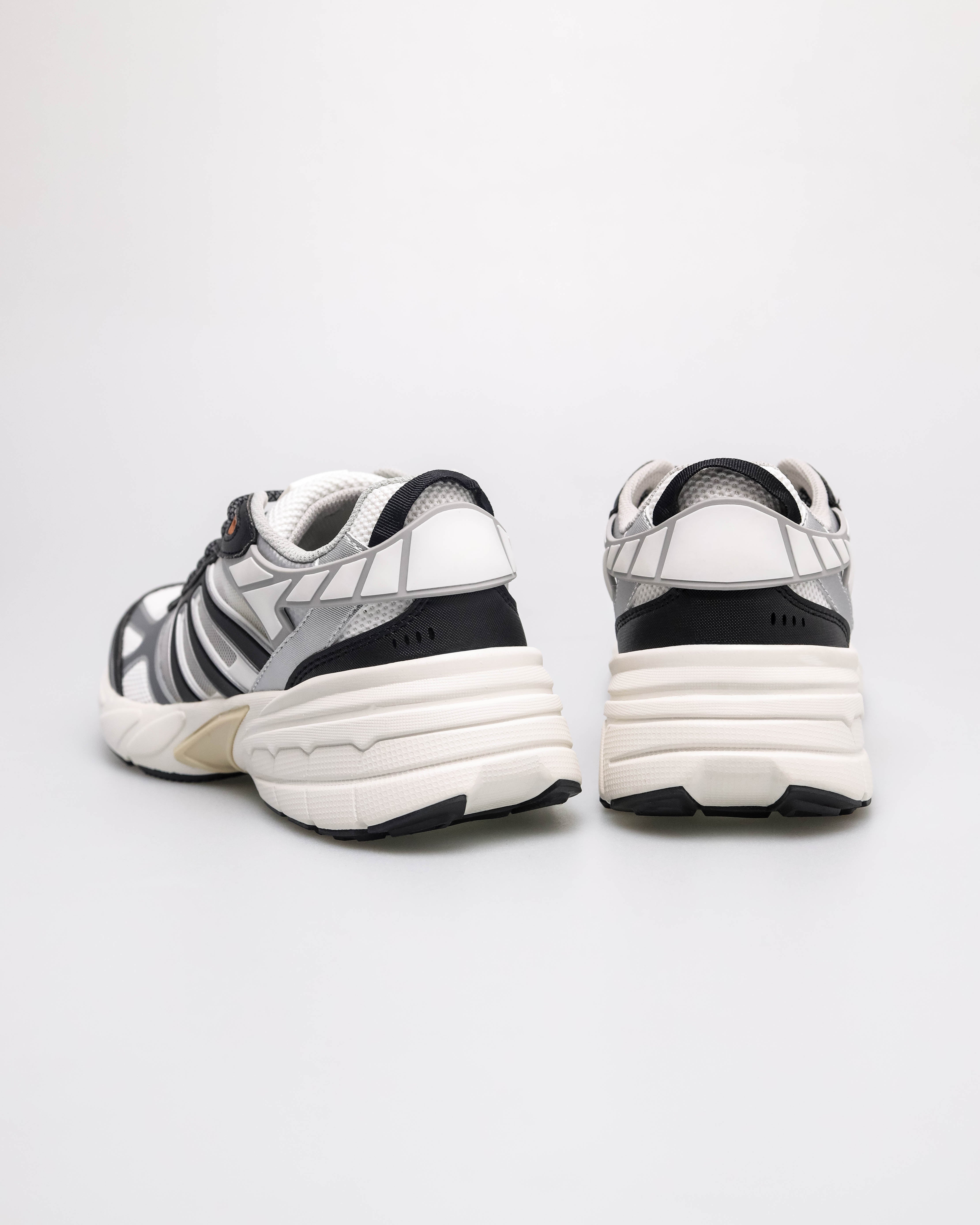 #color_white/black