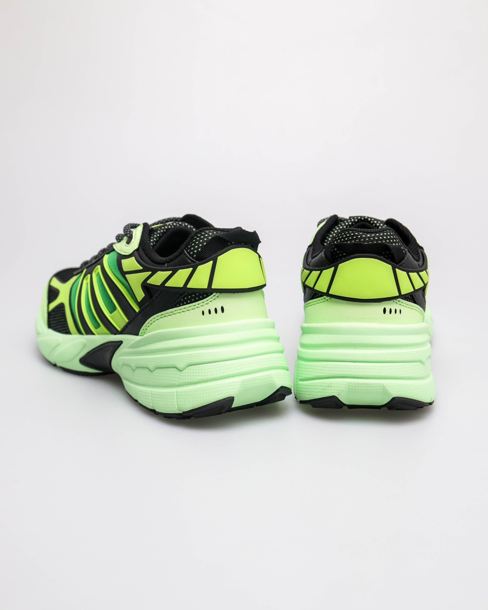 #color_green/black