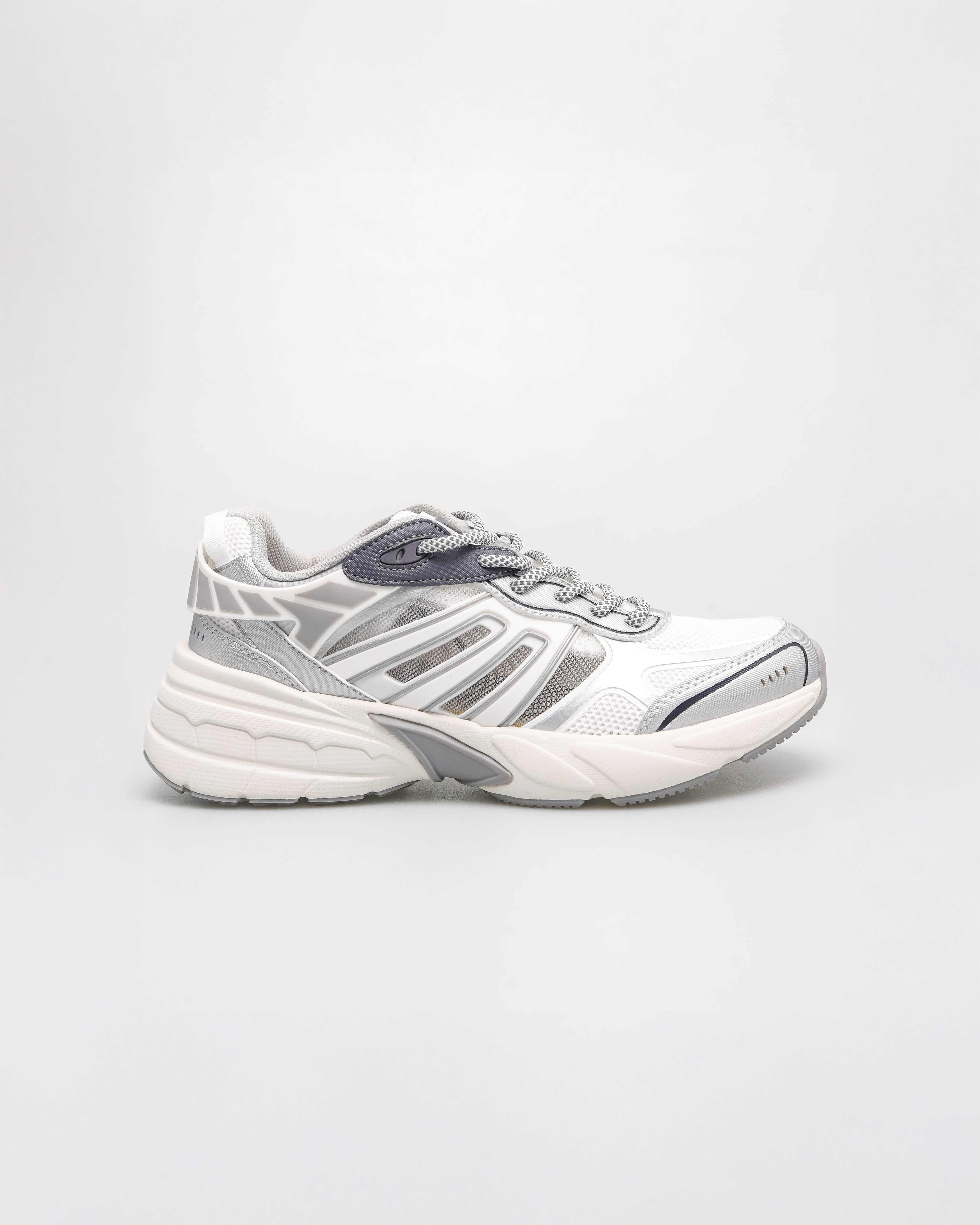 #color_white/silver