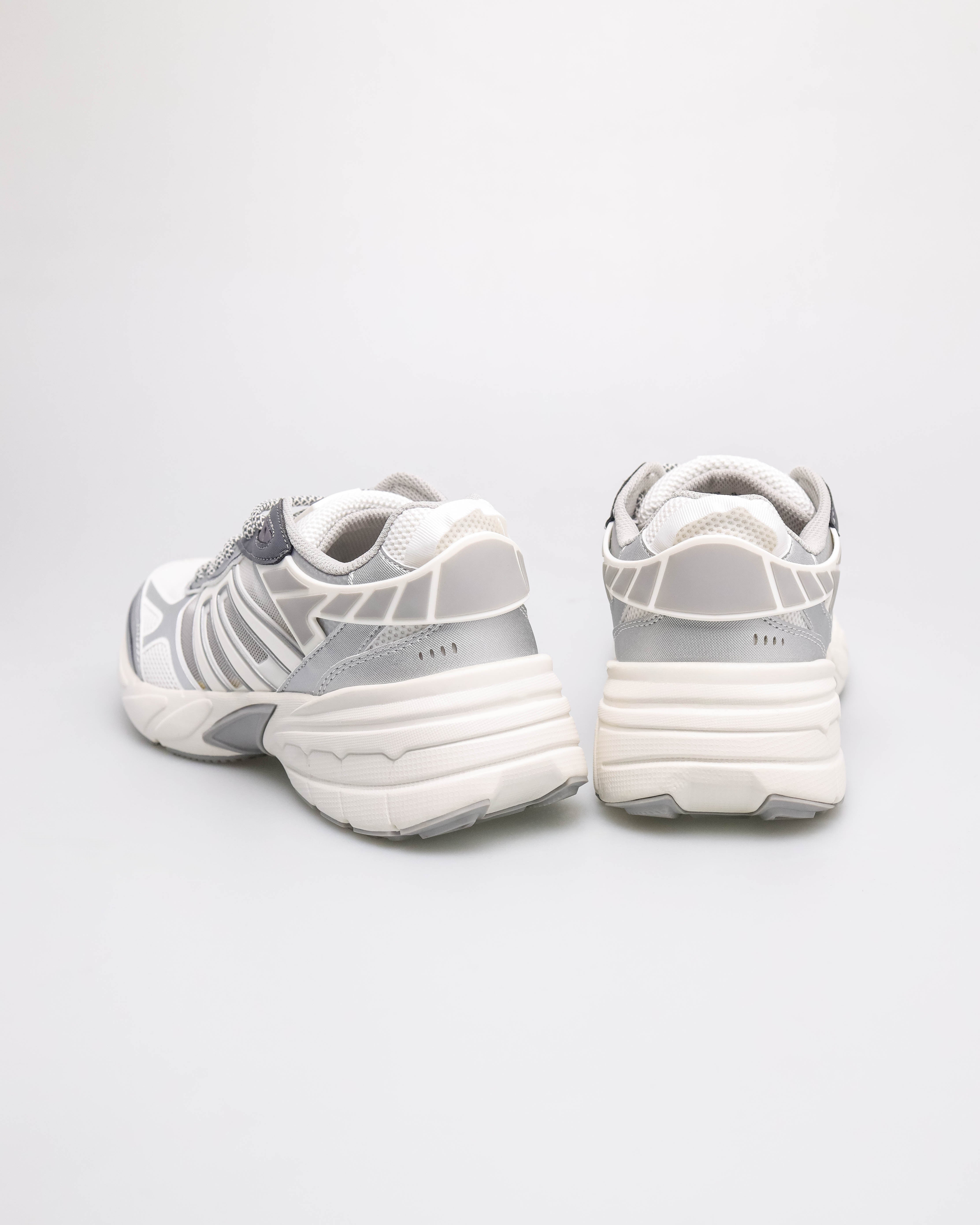 #color_white/silver