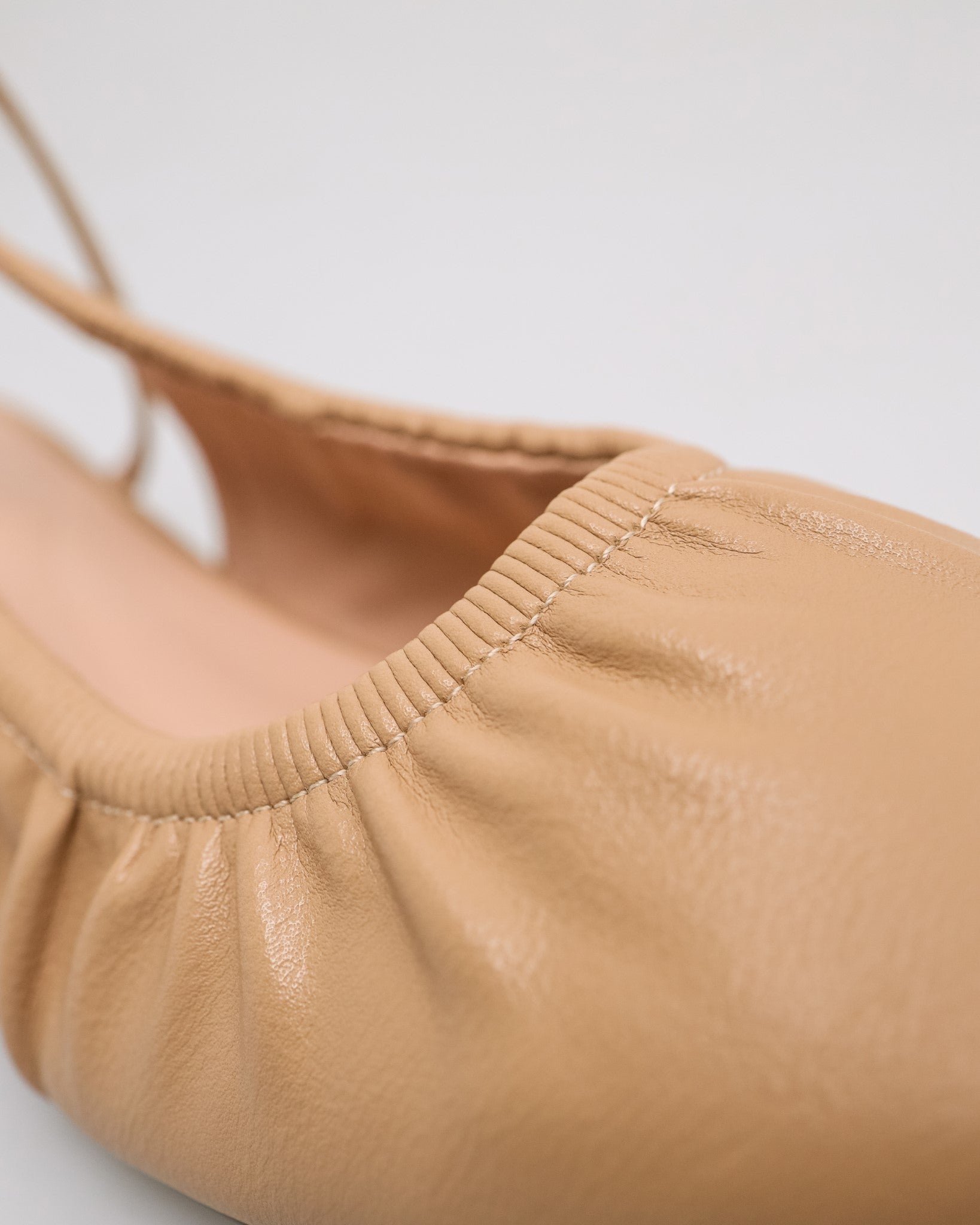 #color_beige