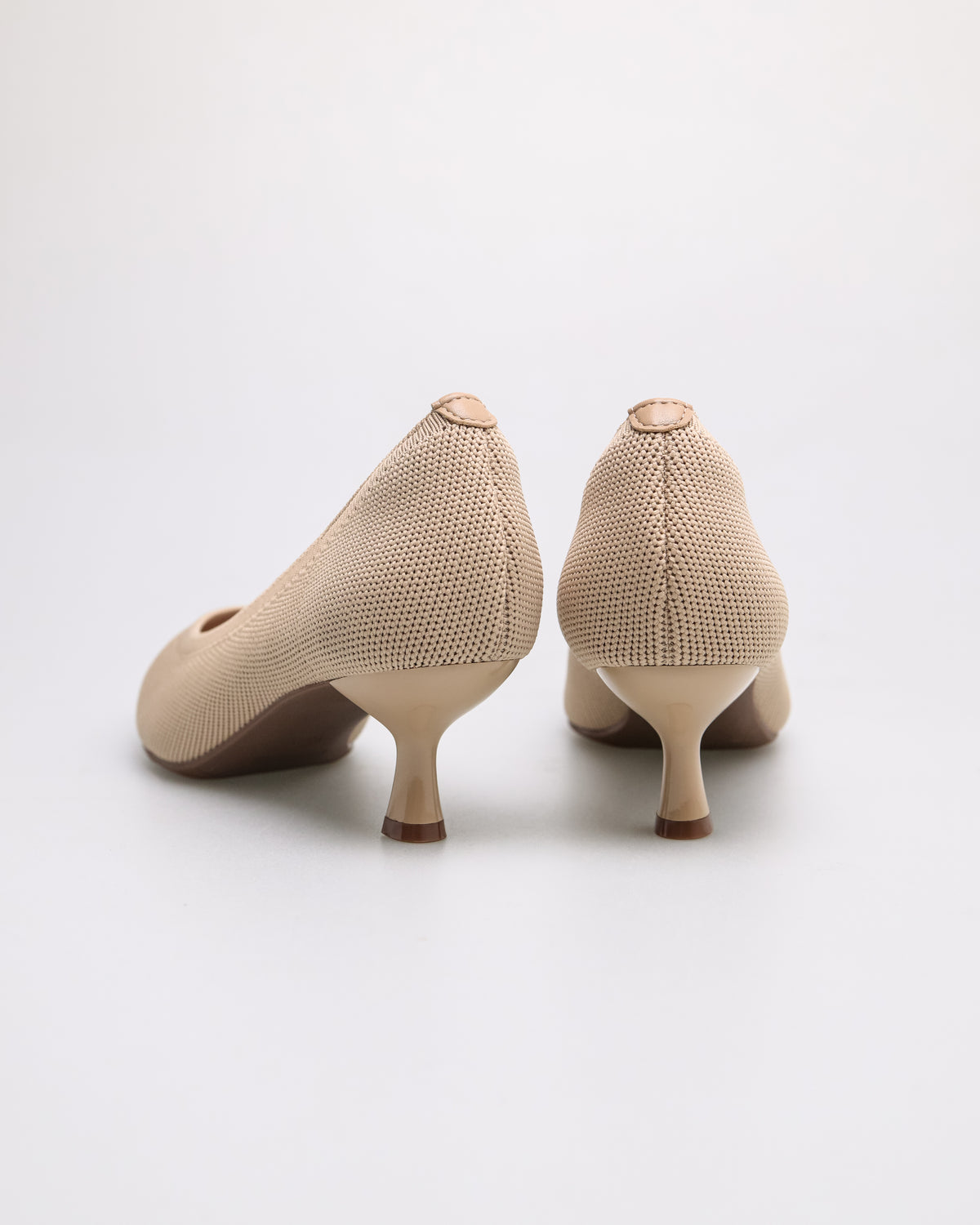 #color_beige