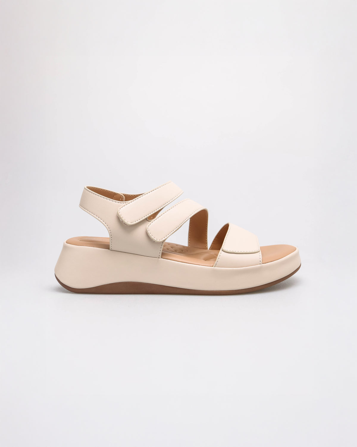 #color_beige