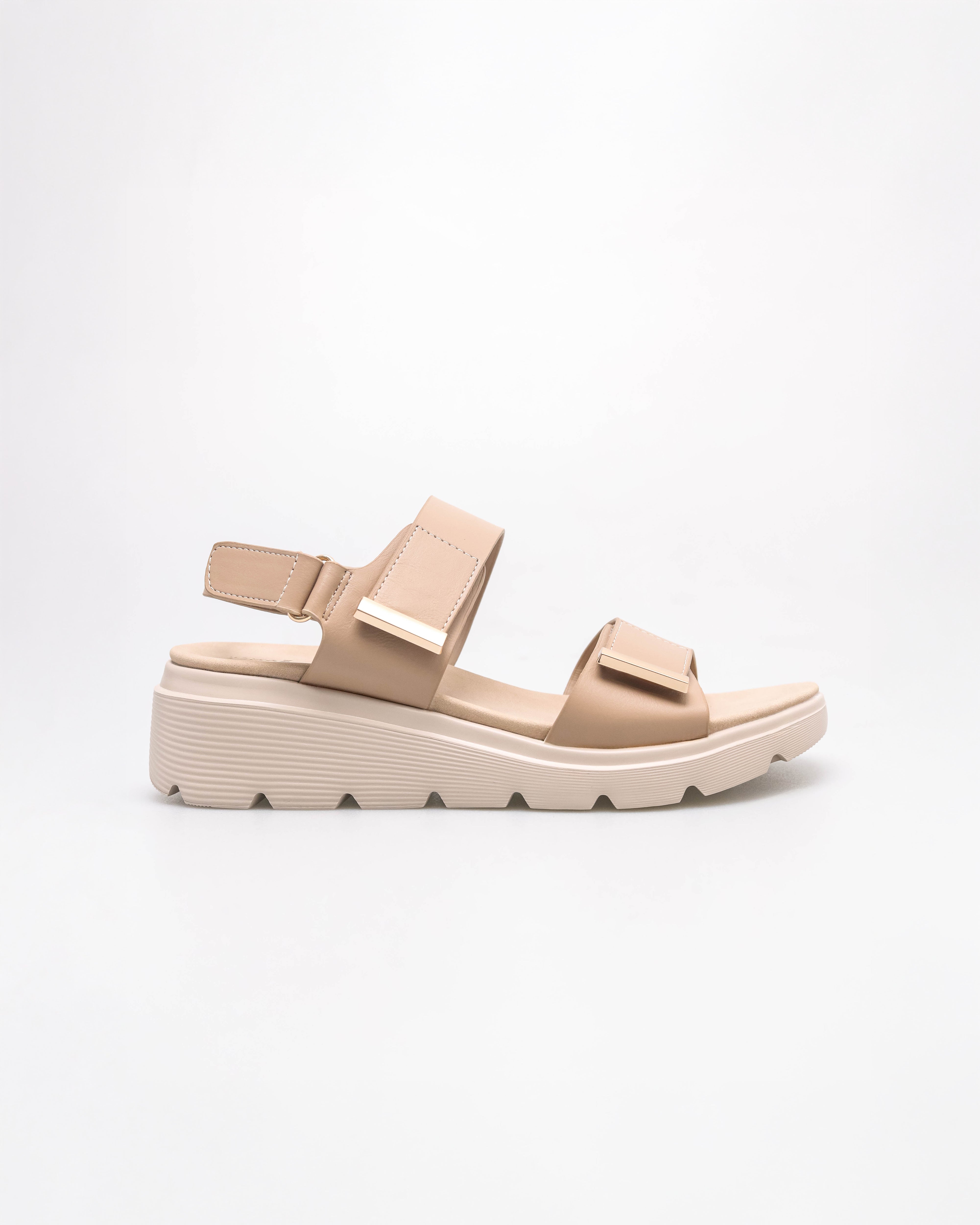 #color_khaki
