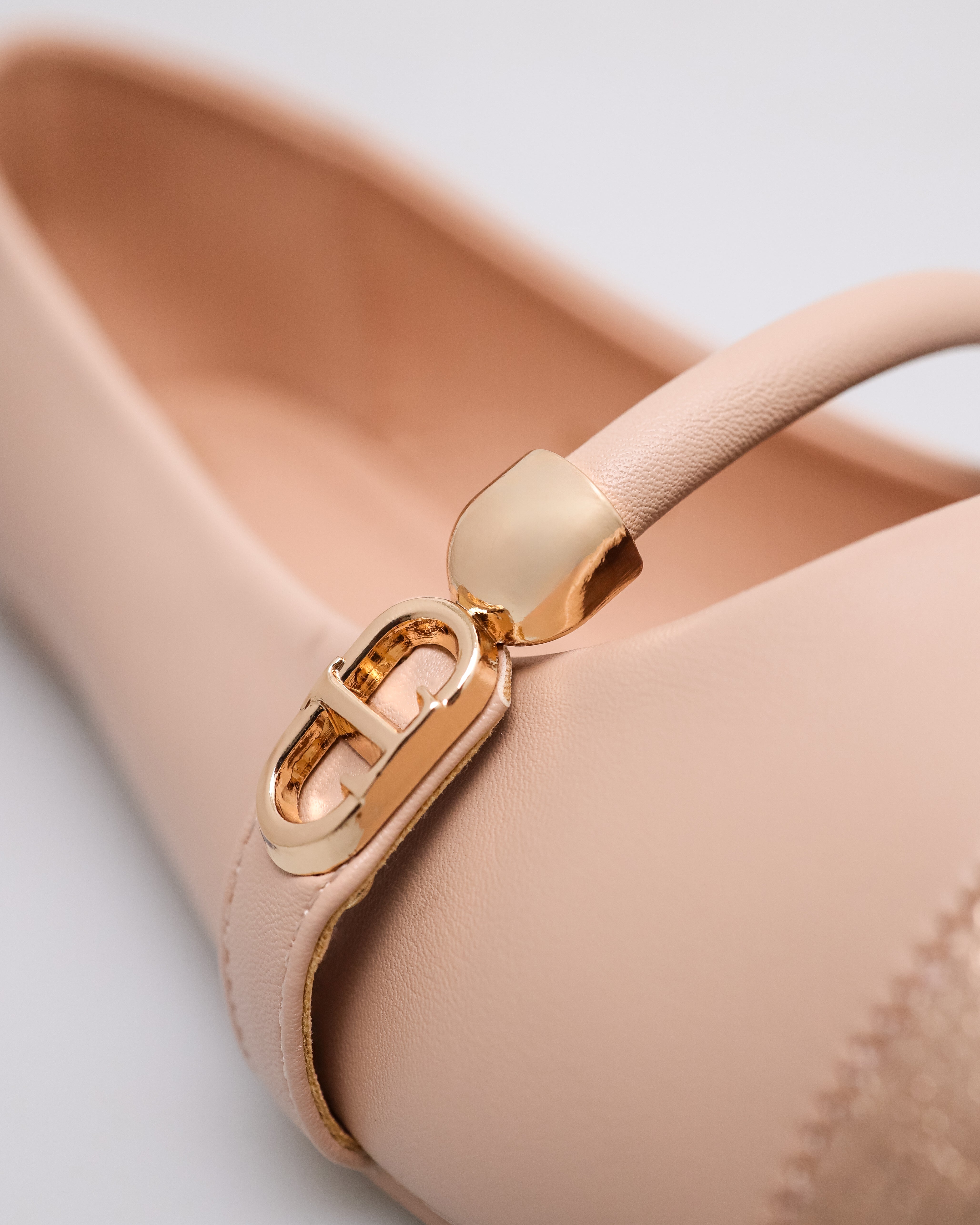 #color_beige