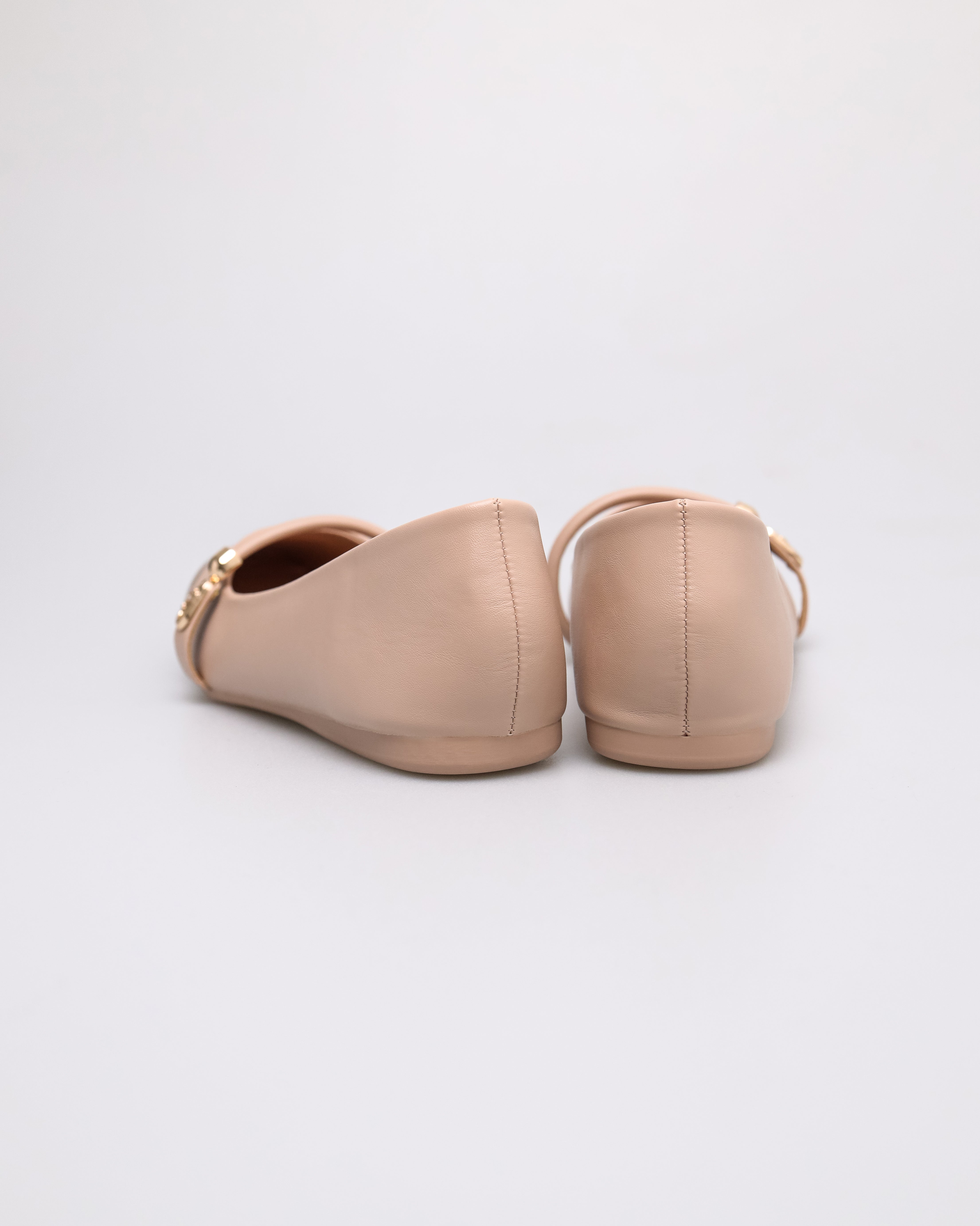 #color_beige