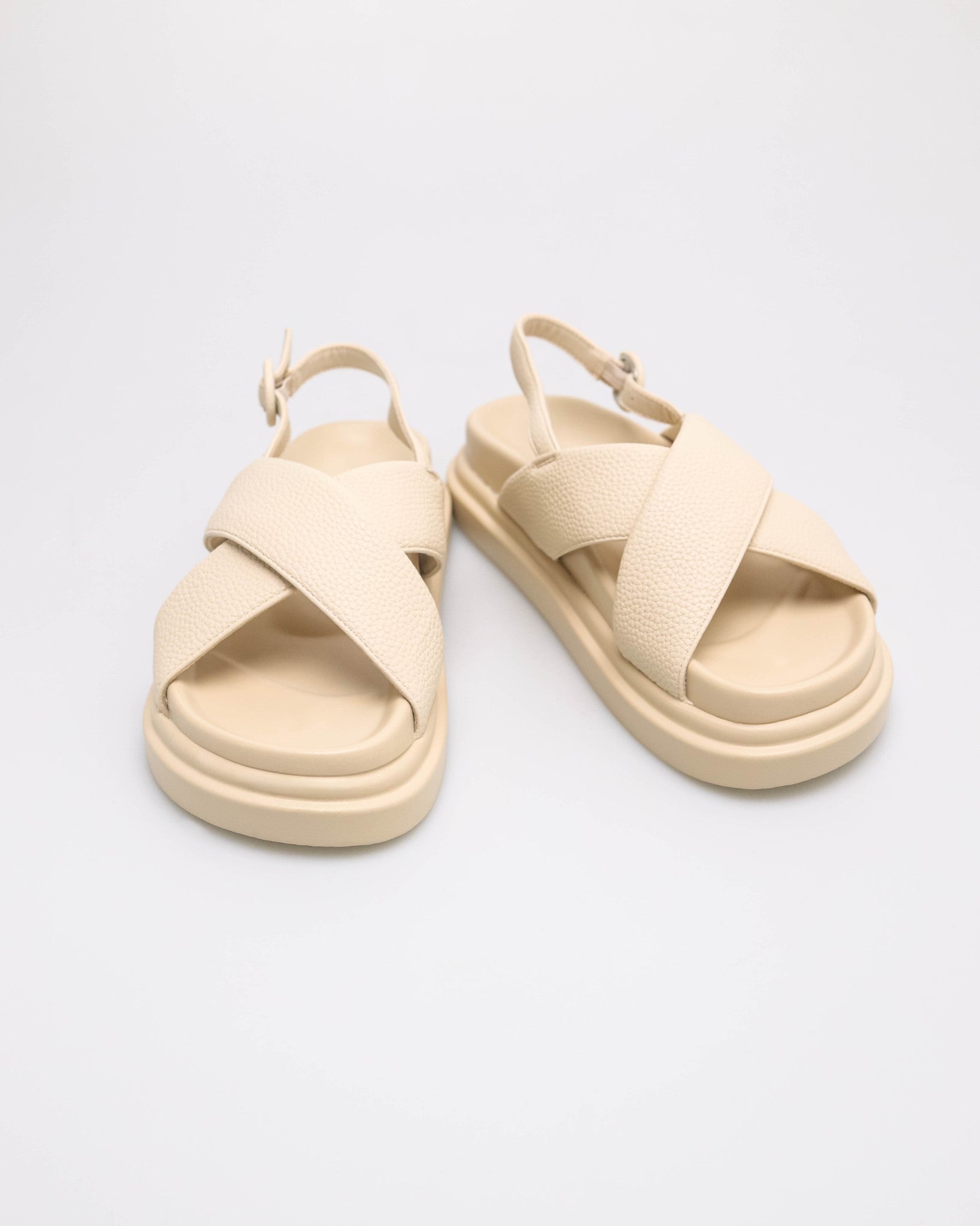 #color_beige