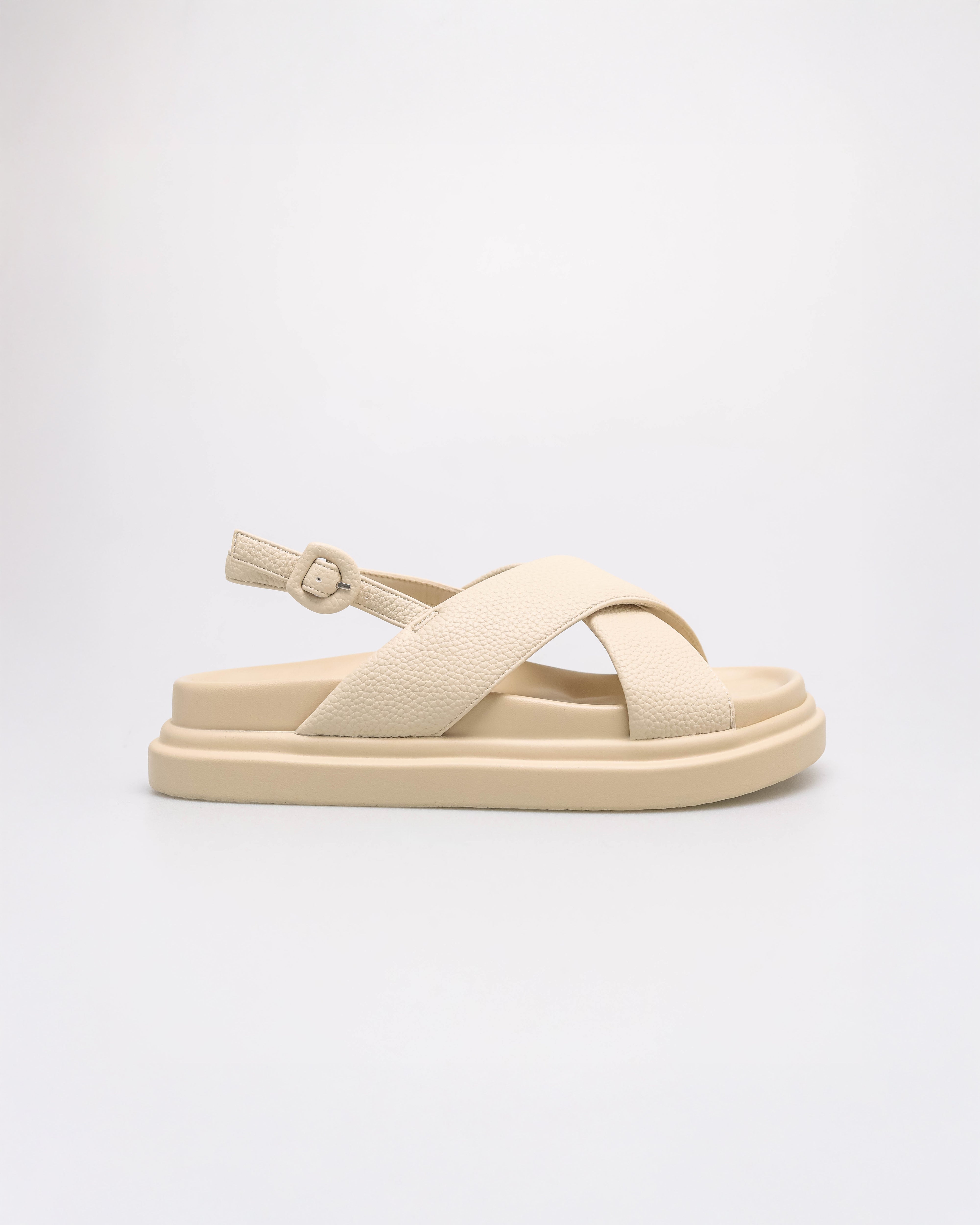 #color_beige