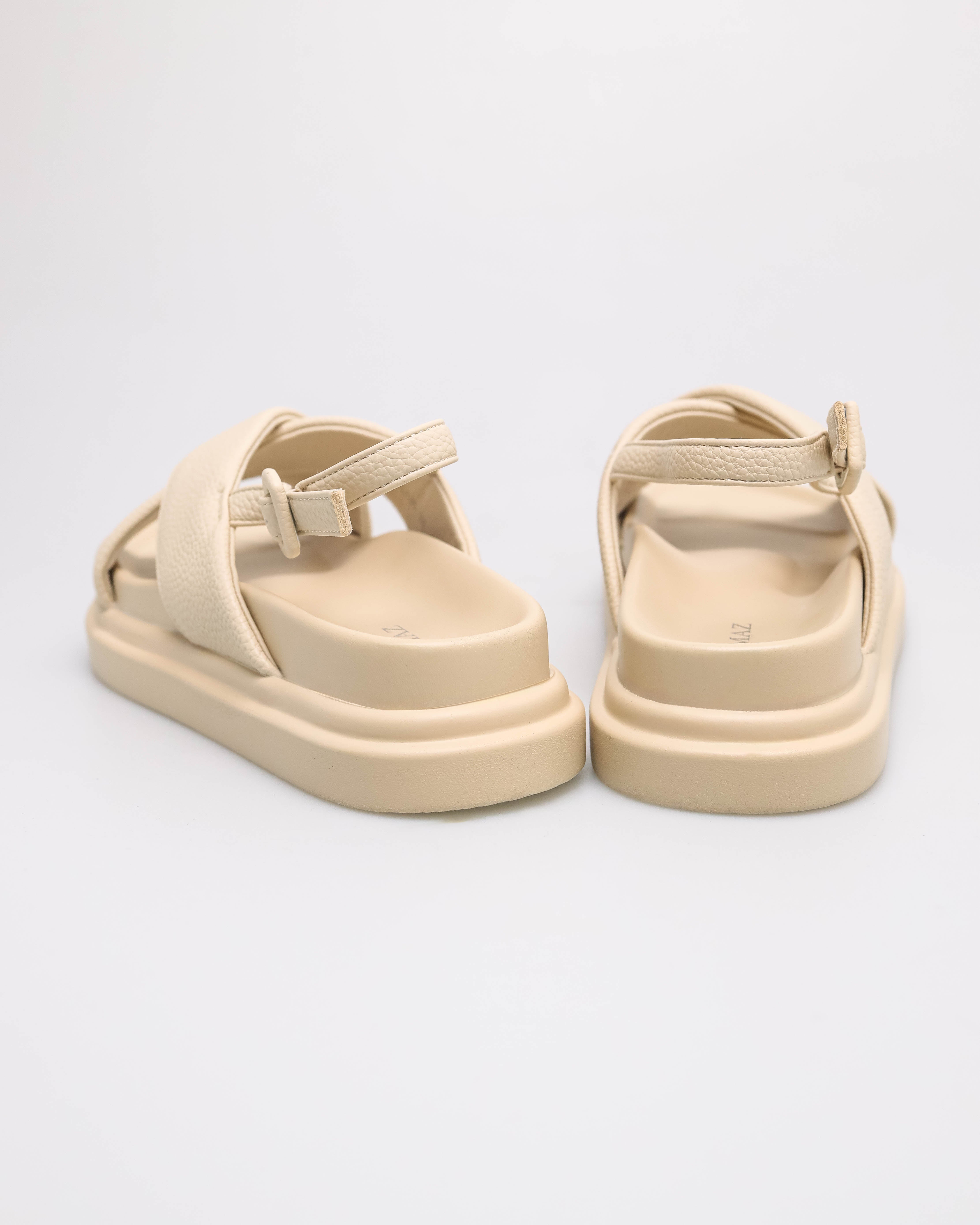 #color_beige