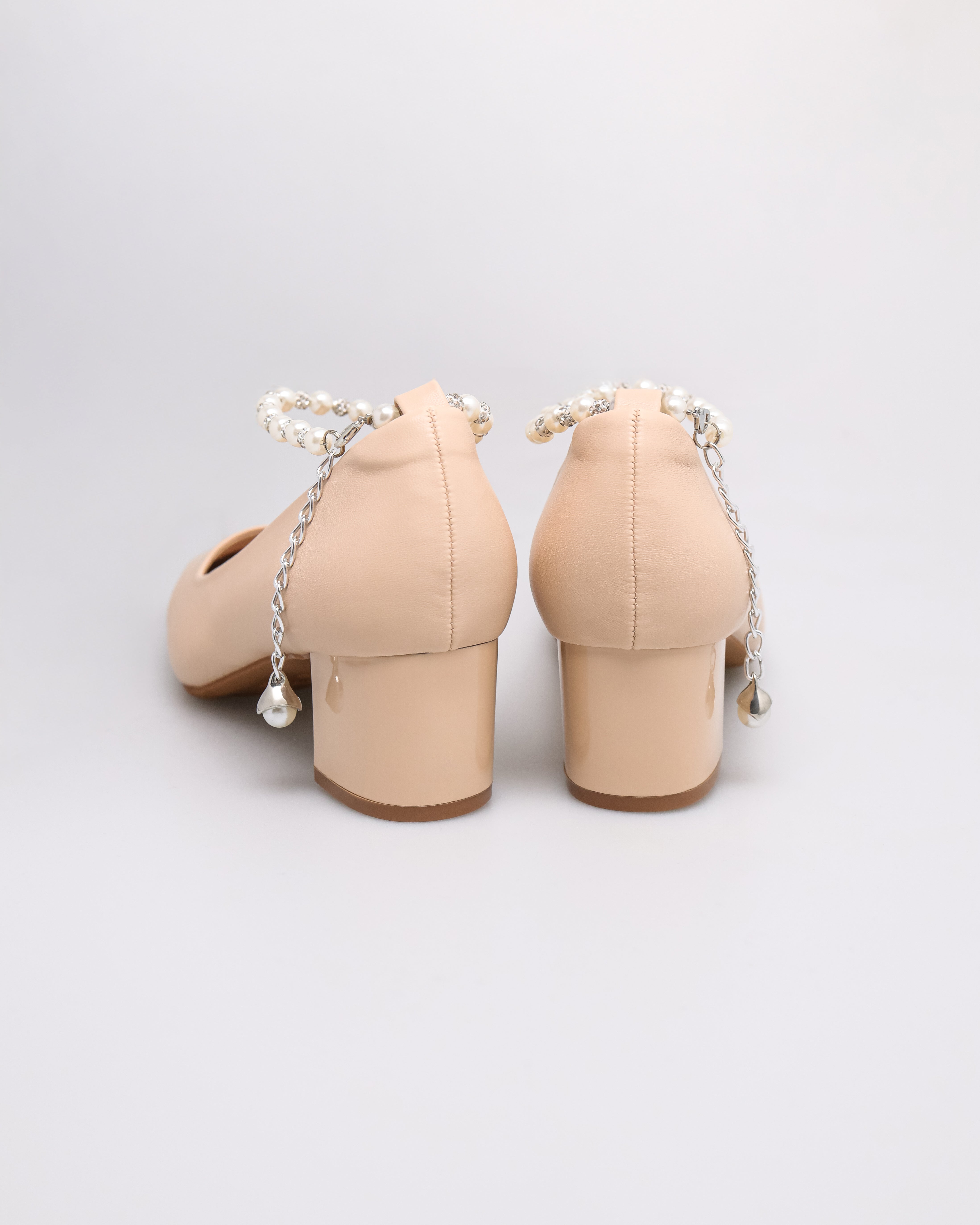 #color_beige