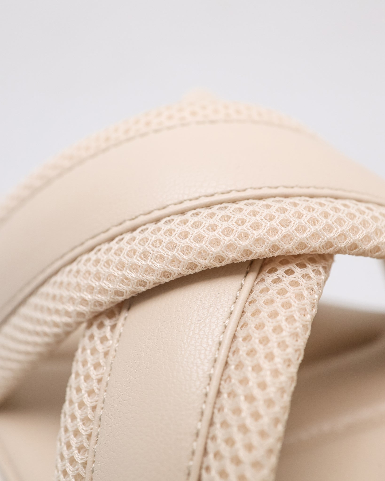#color_beige