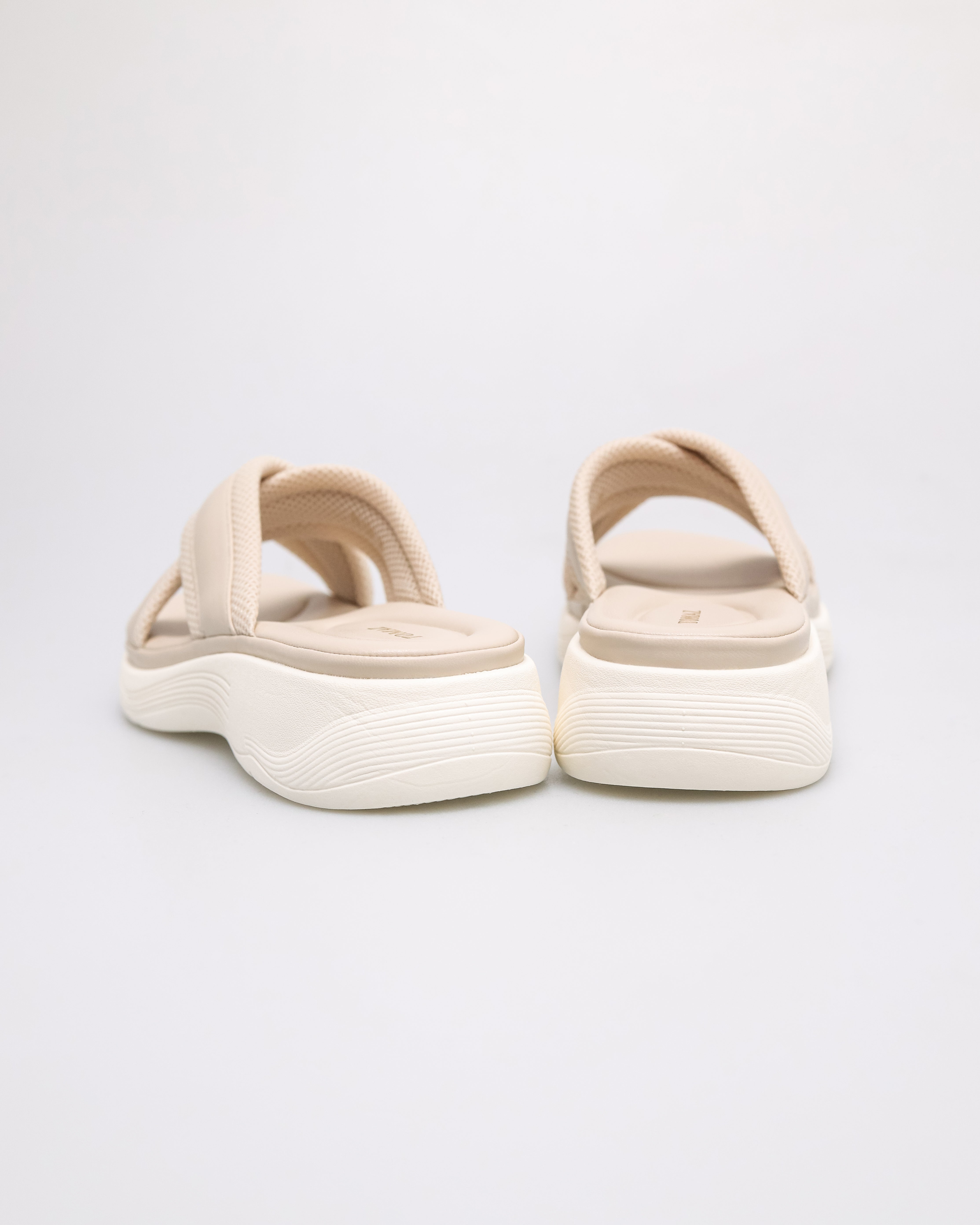 #color_beige