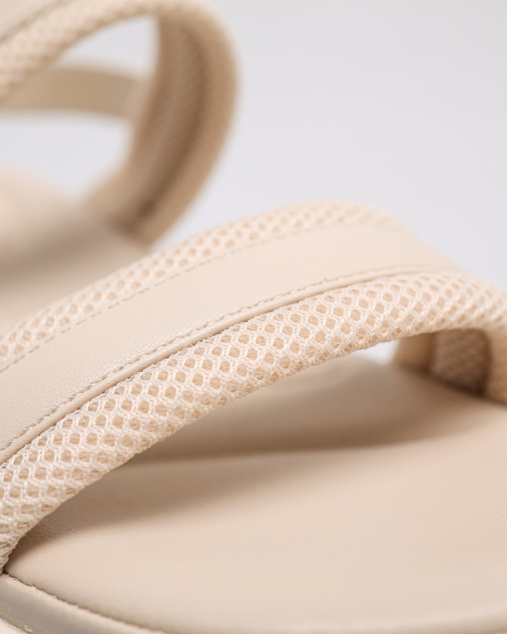 #color_beige