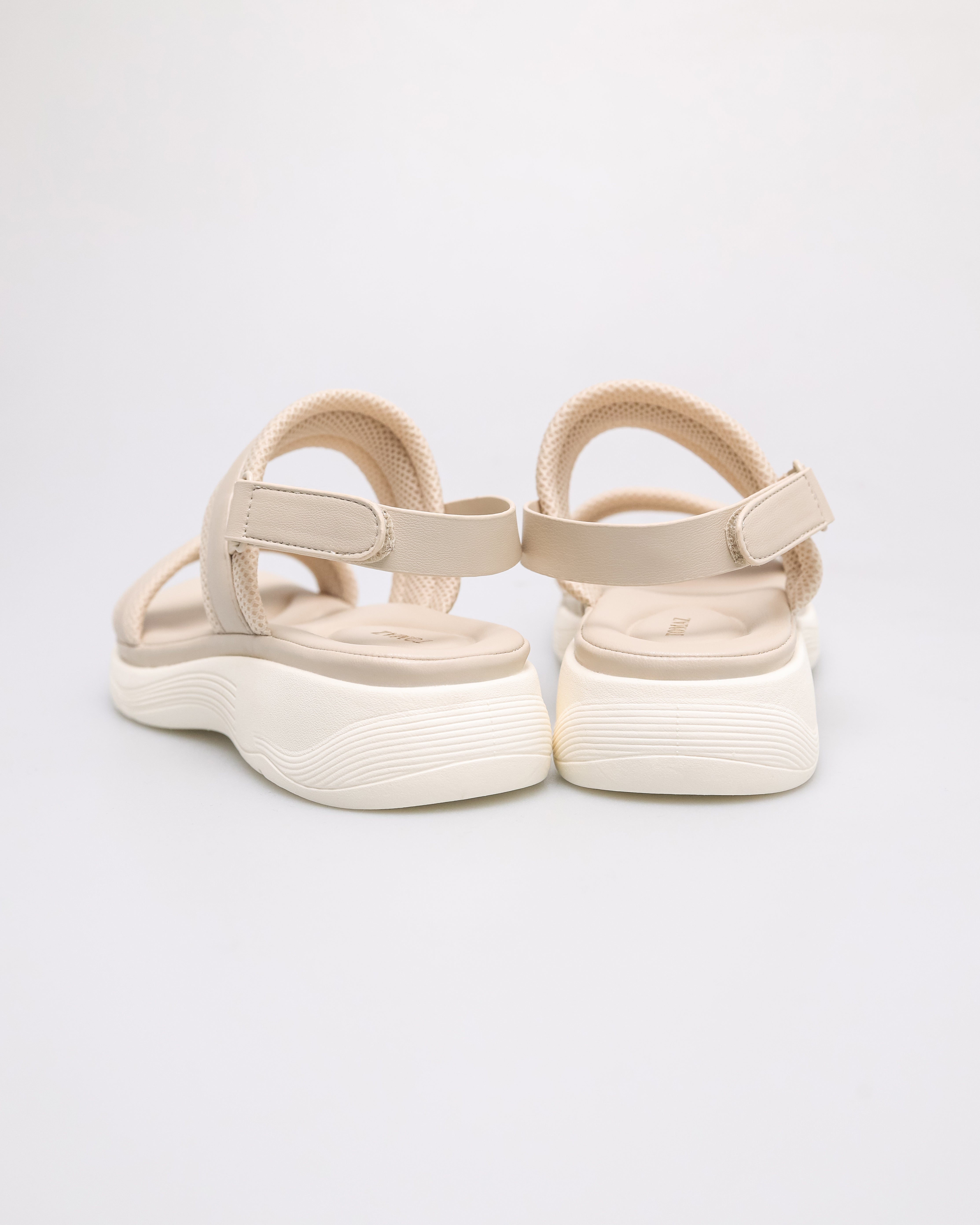 #color_beige