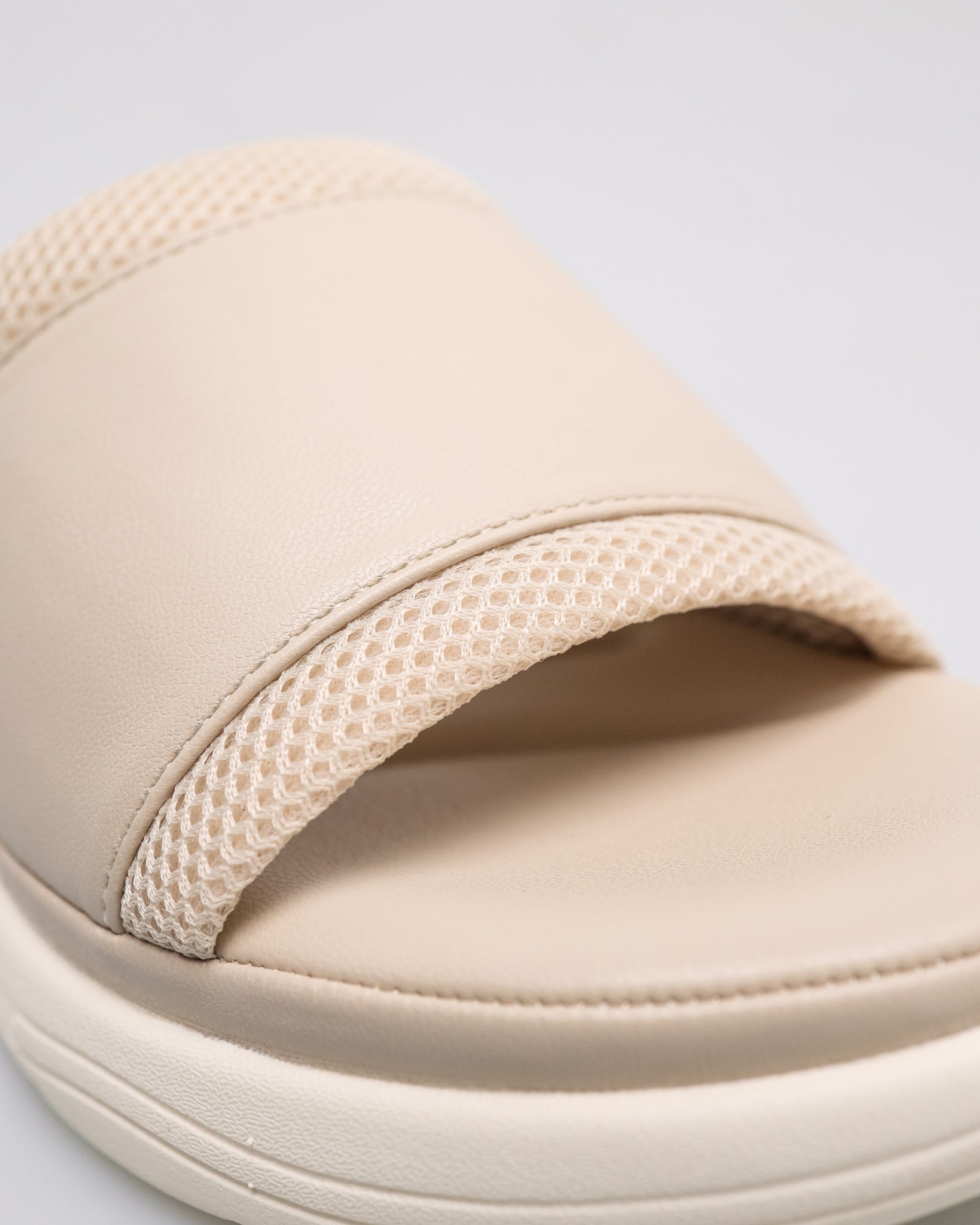 #color_beige
