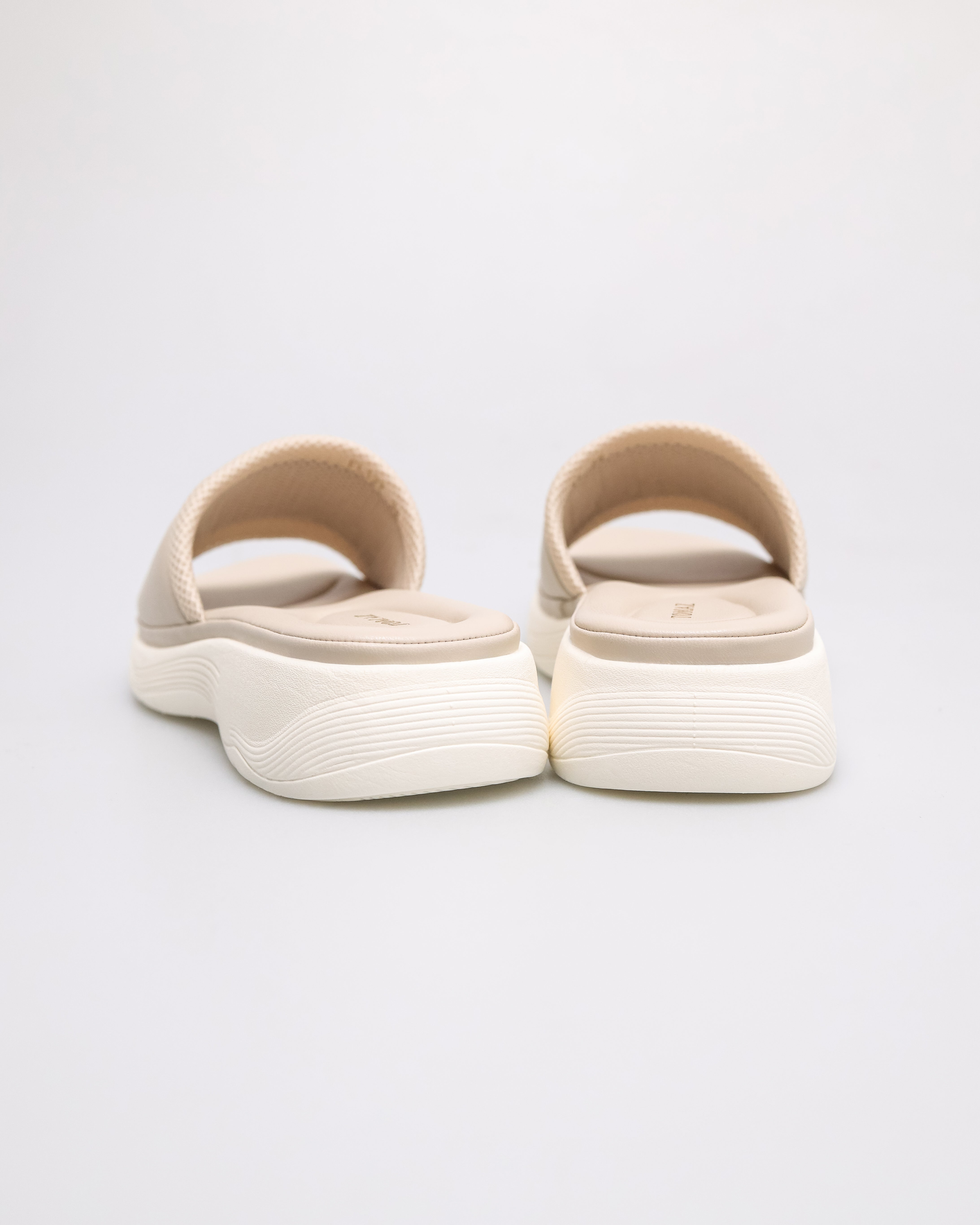 #color_beige