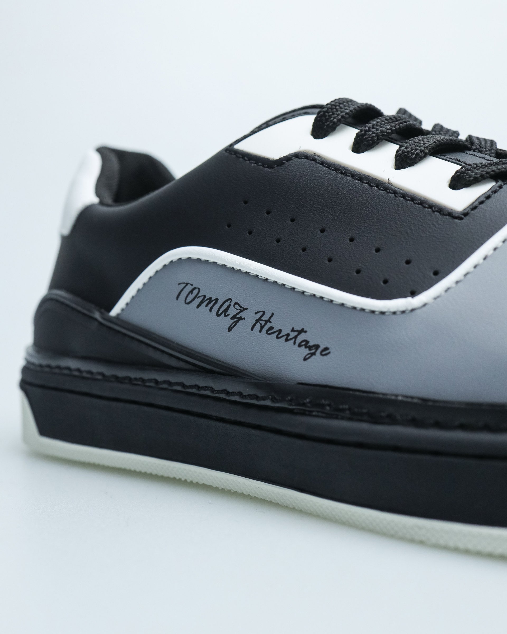 #color_black/grey