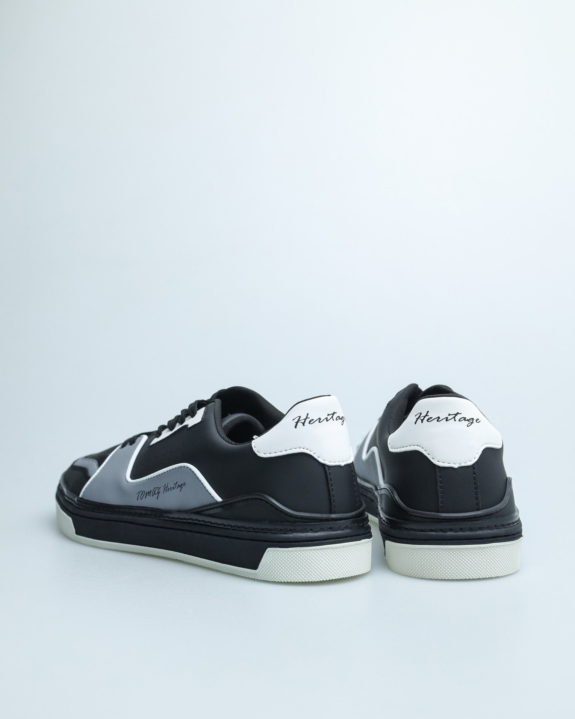 #color_black/grey