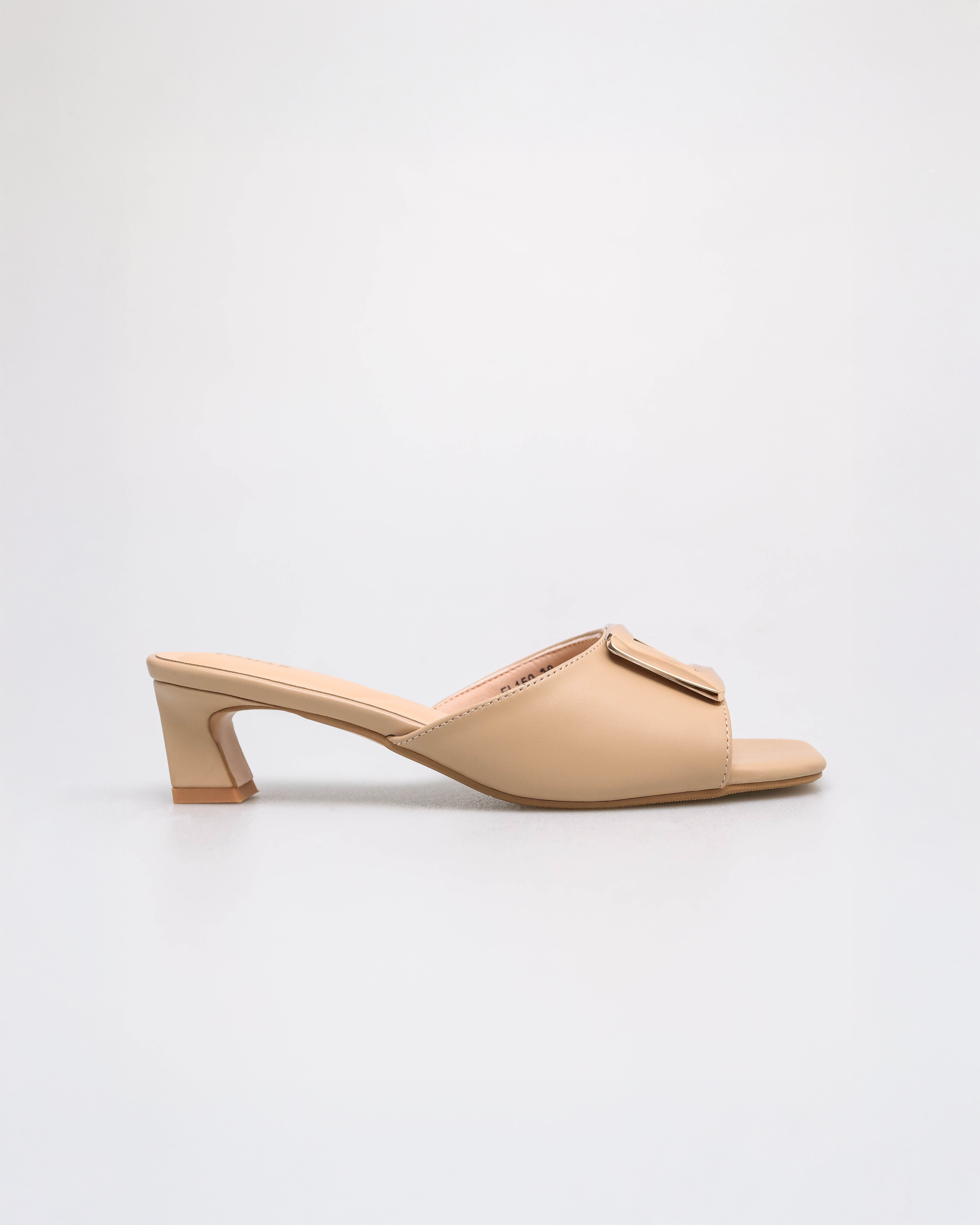 #color_beige