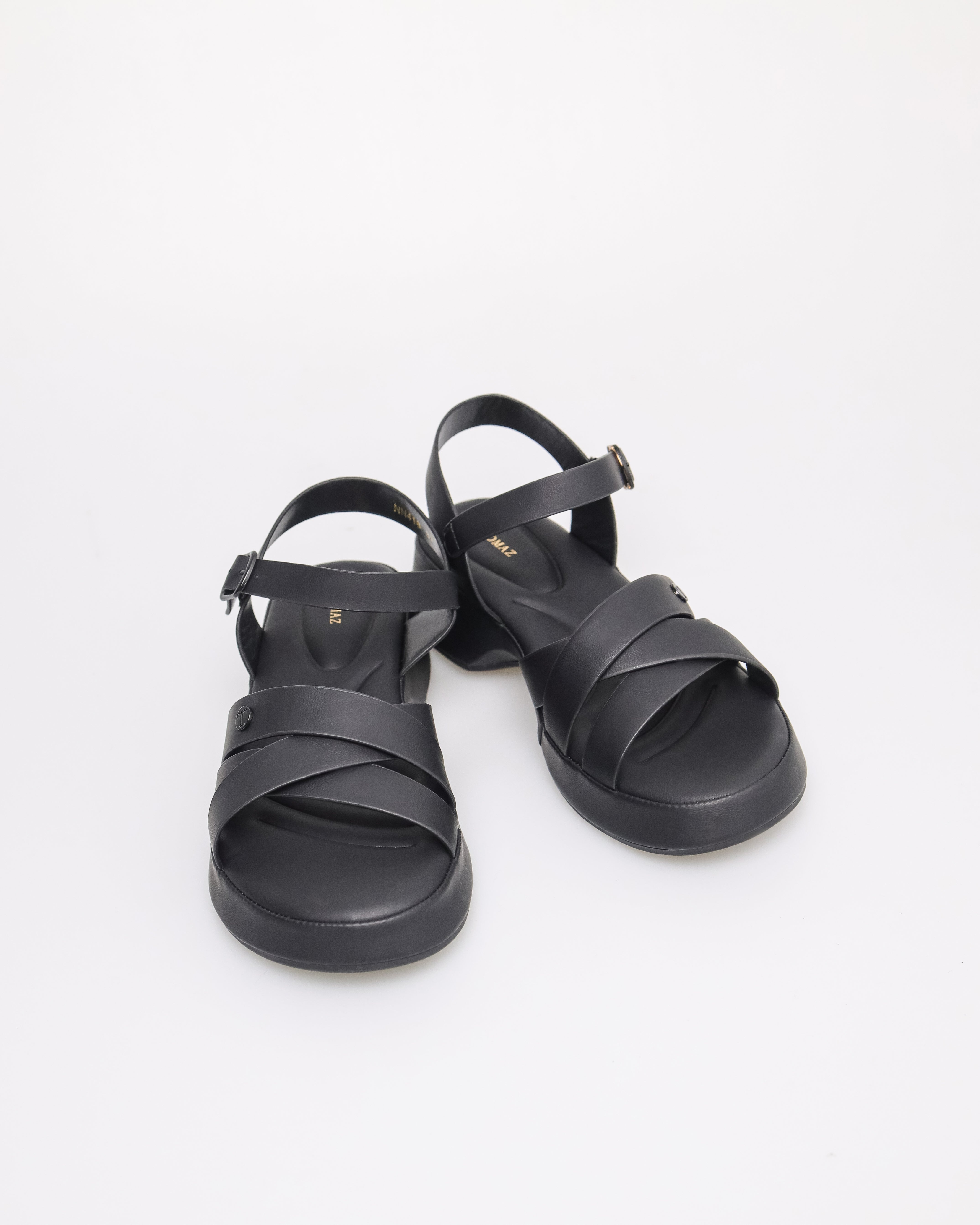 Kasut Flat Wanita Tomaz NN418