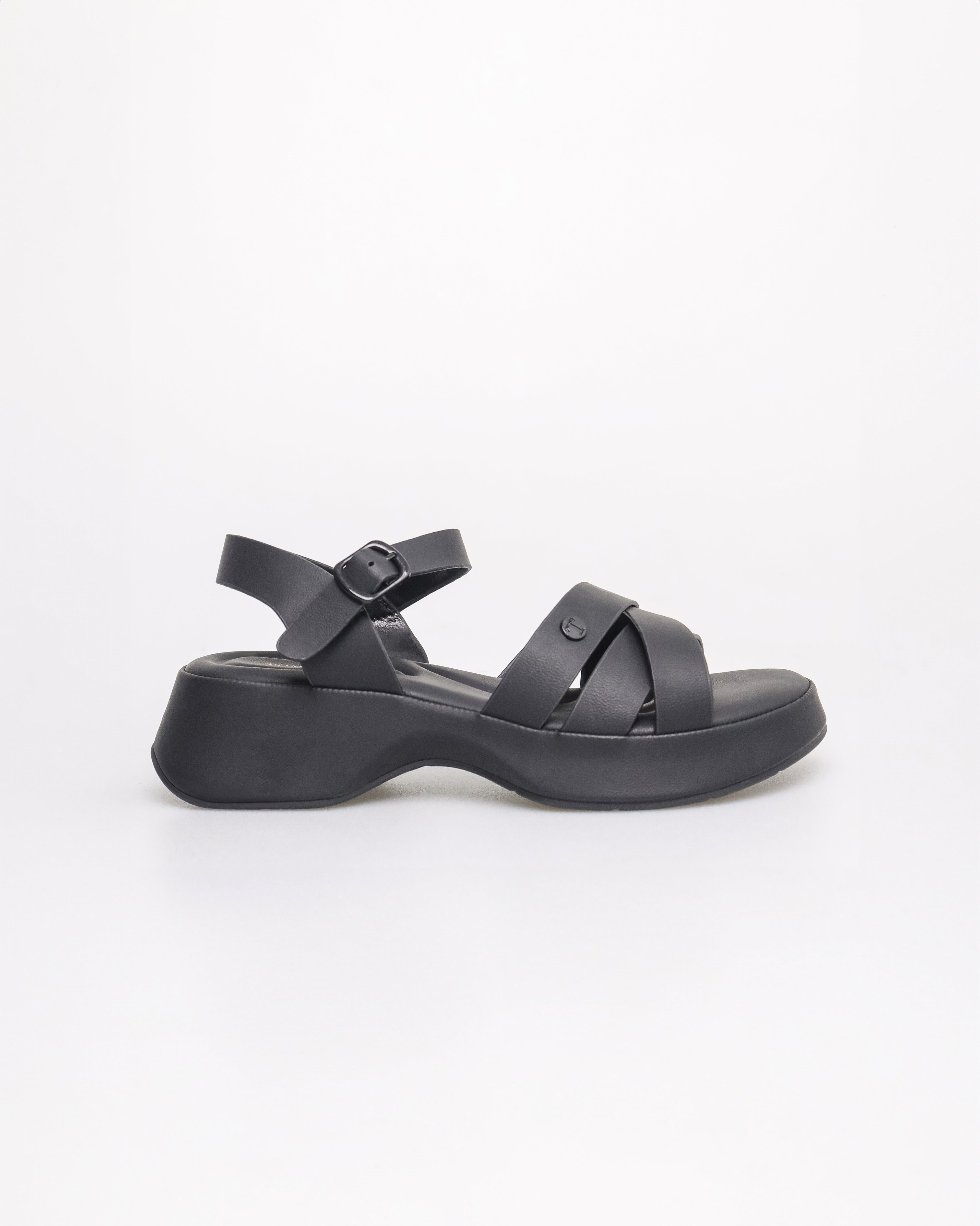 Kasut Flat Wanita Tomaz NN418