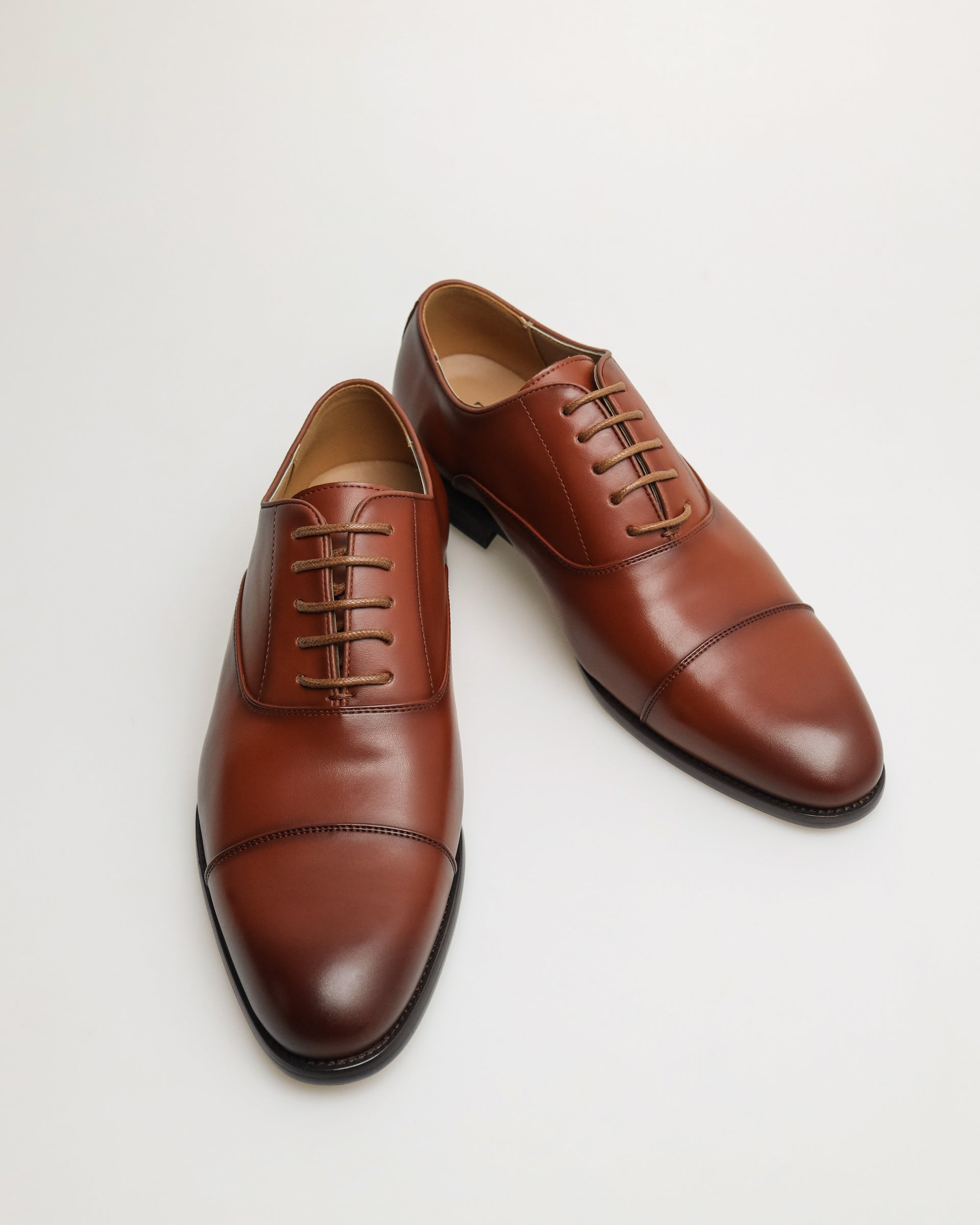 #color_brown