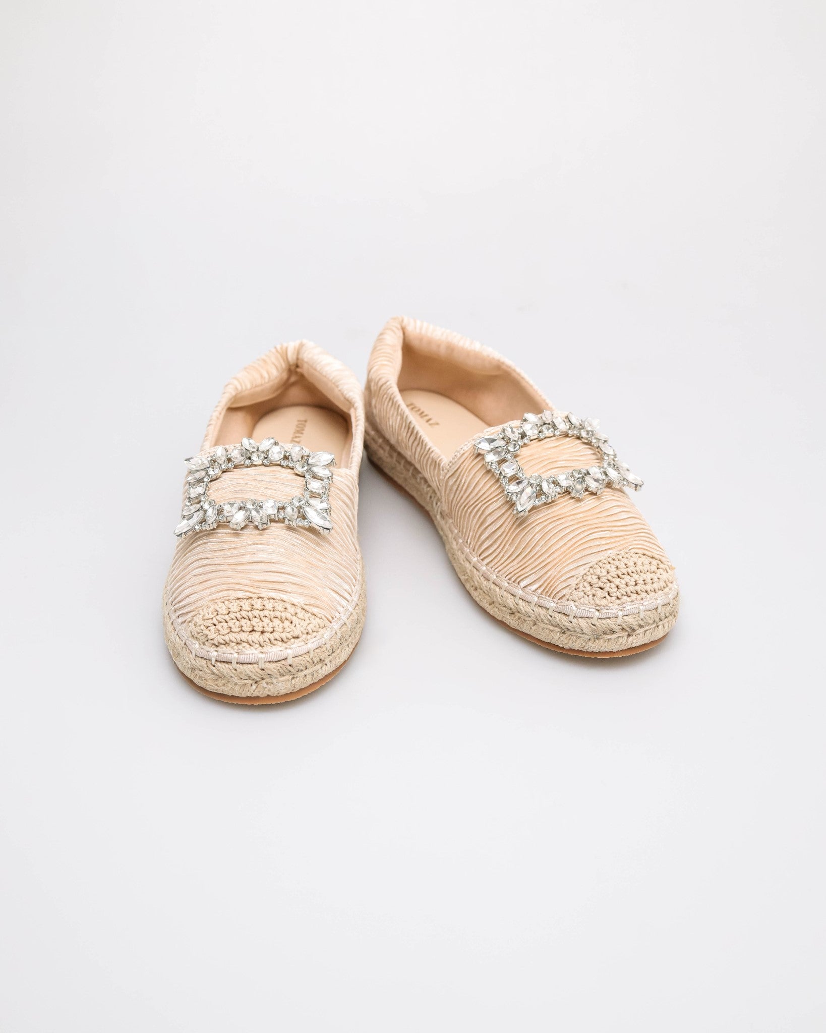 #color_light beige