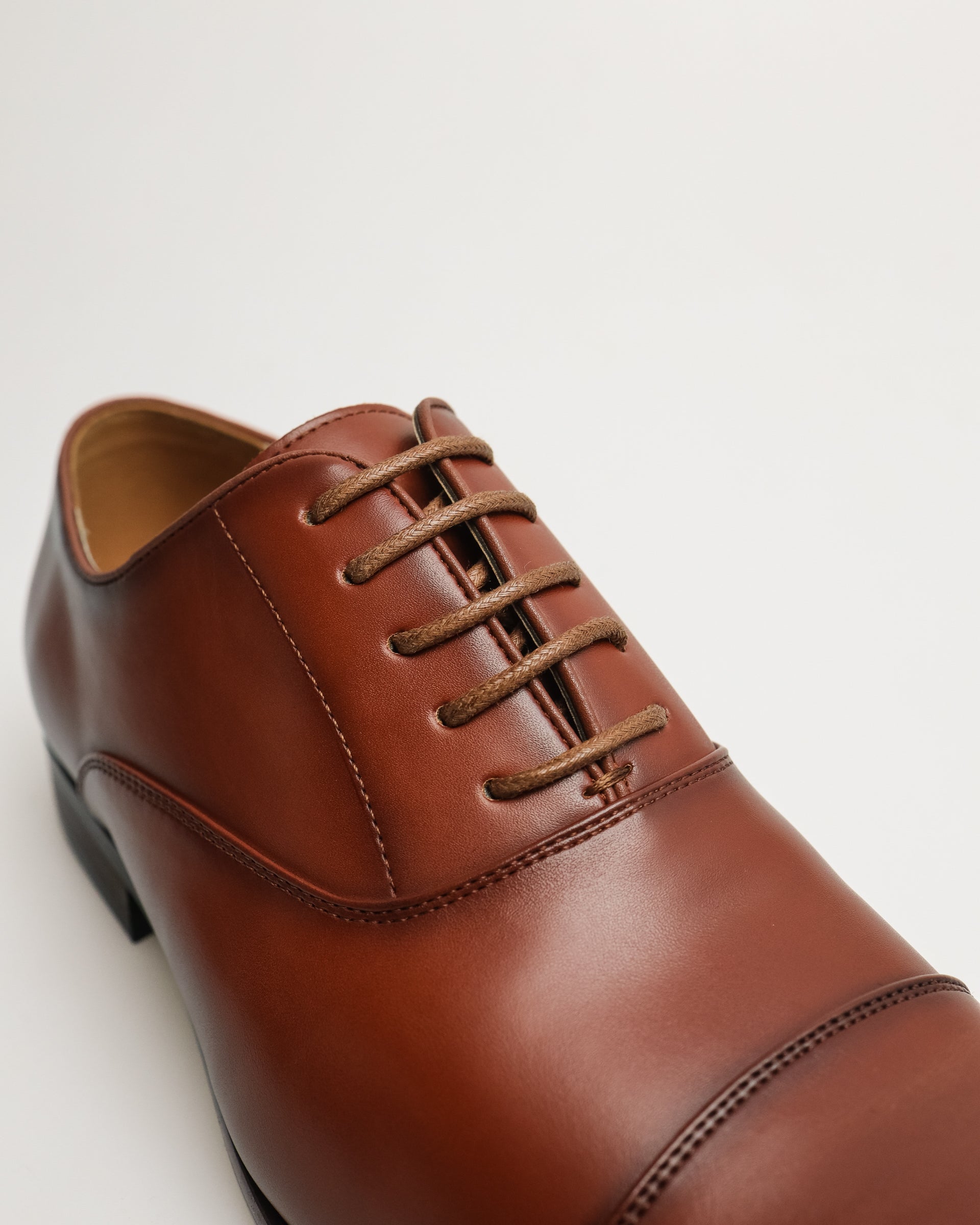 #color_brown