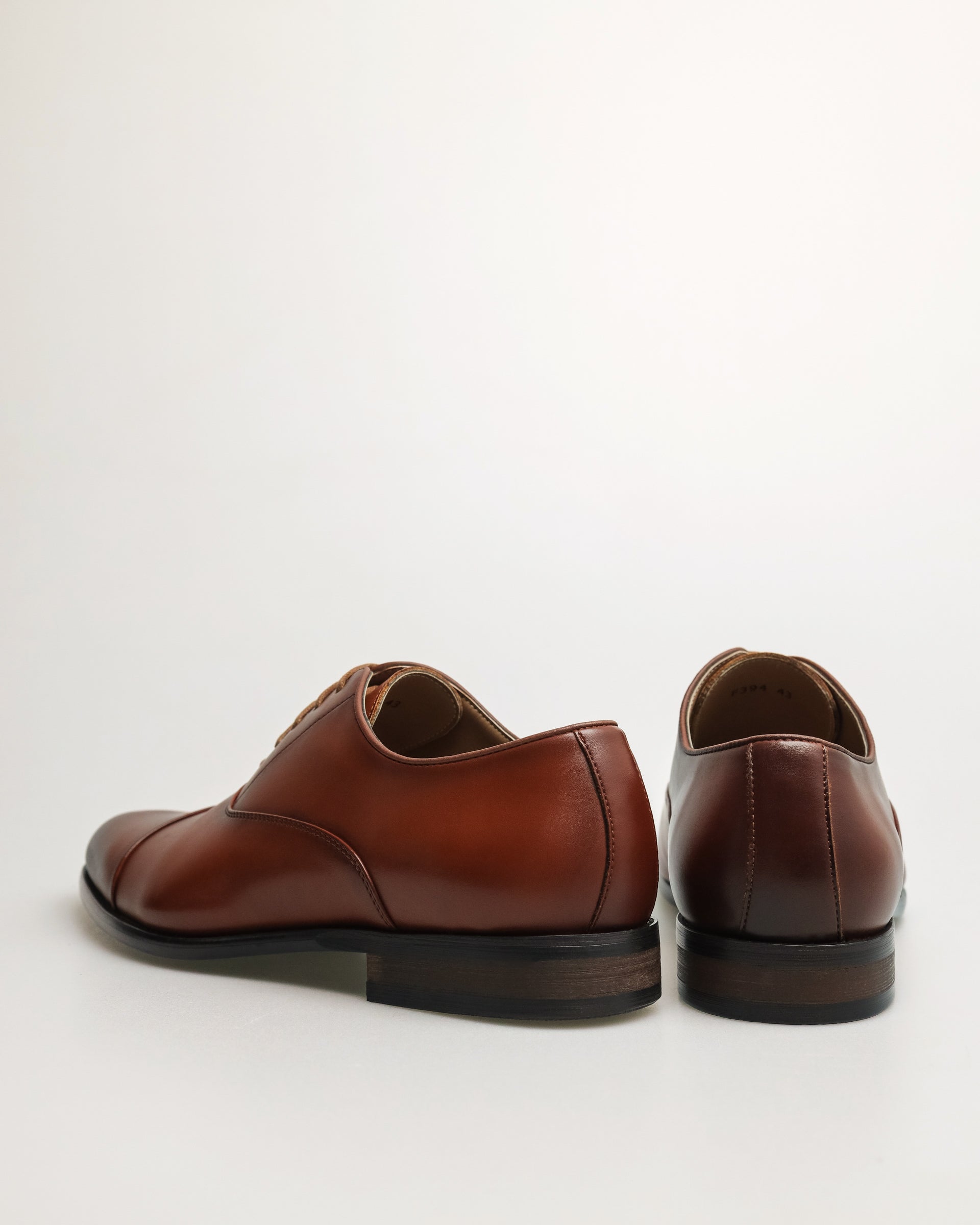 #color_brown