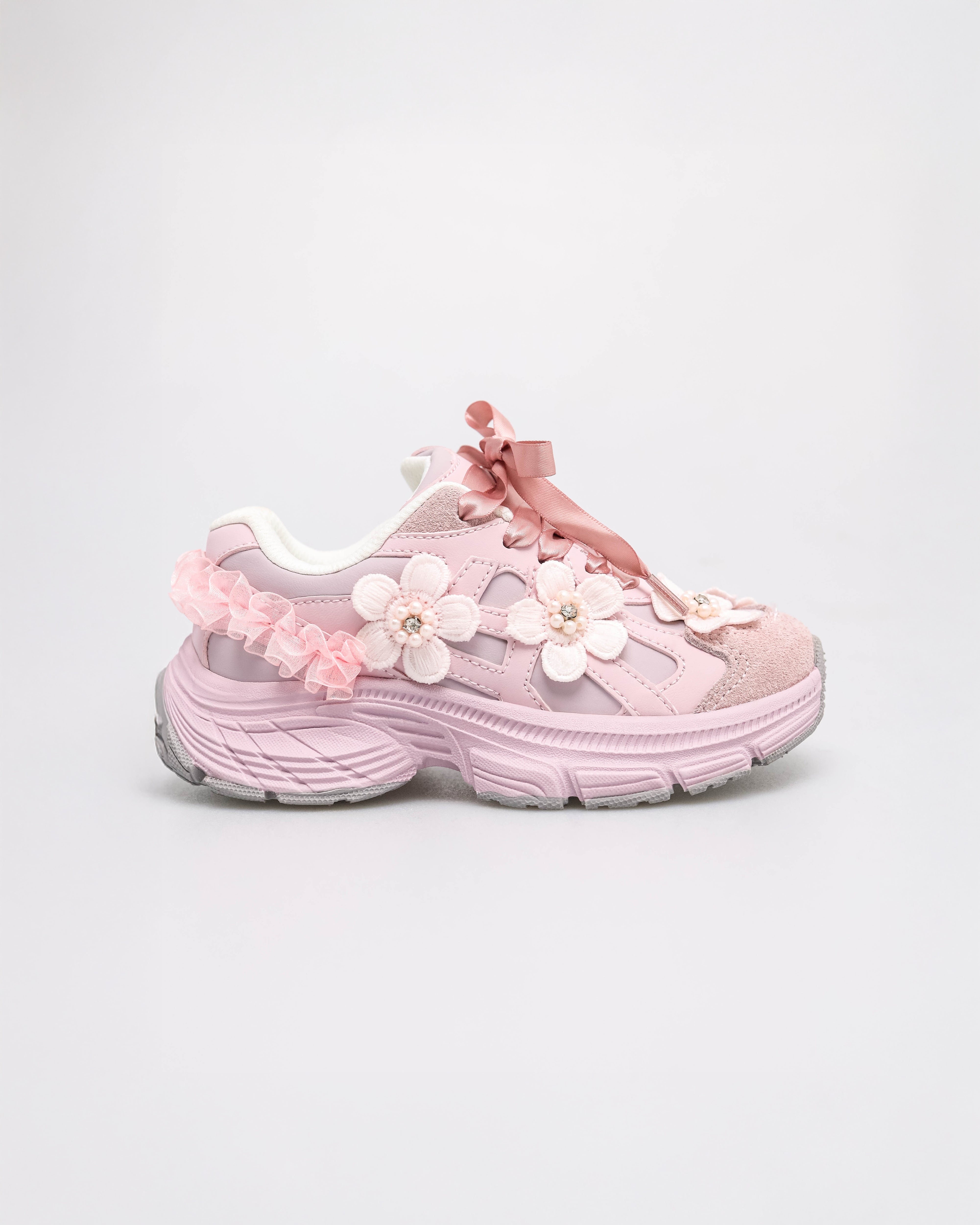#color_pink