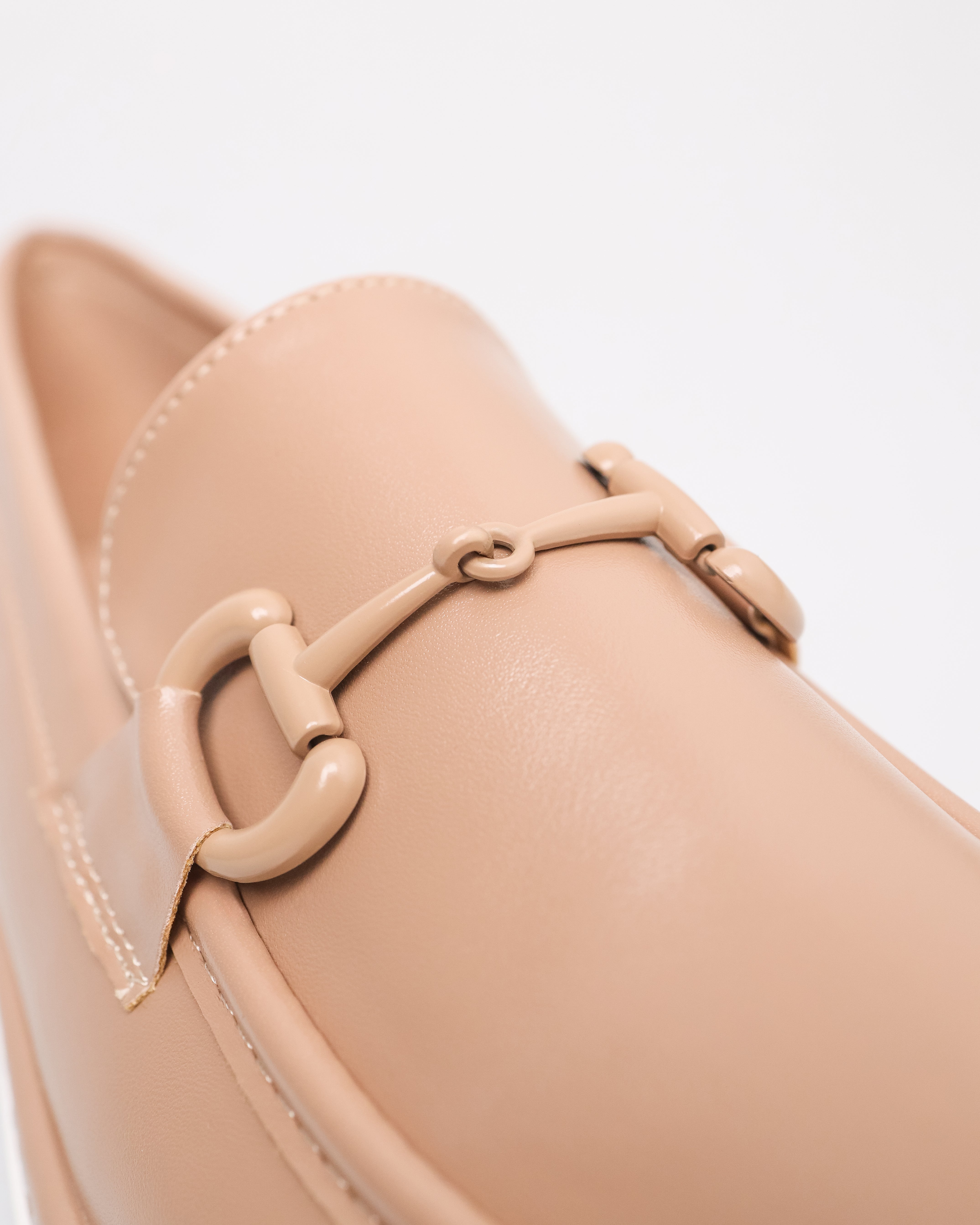 #color_khaki