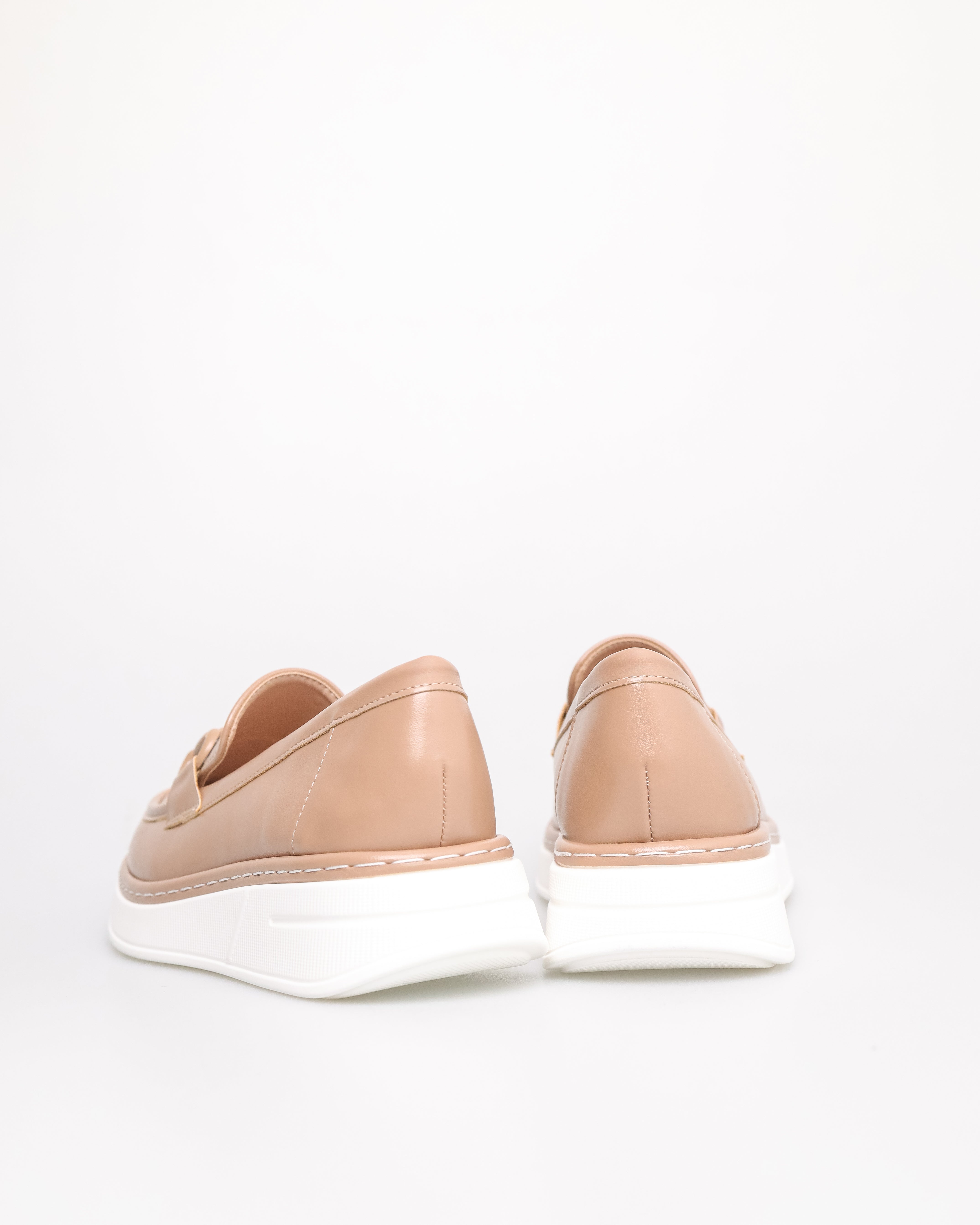 #color_khaki