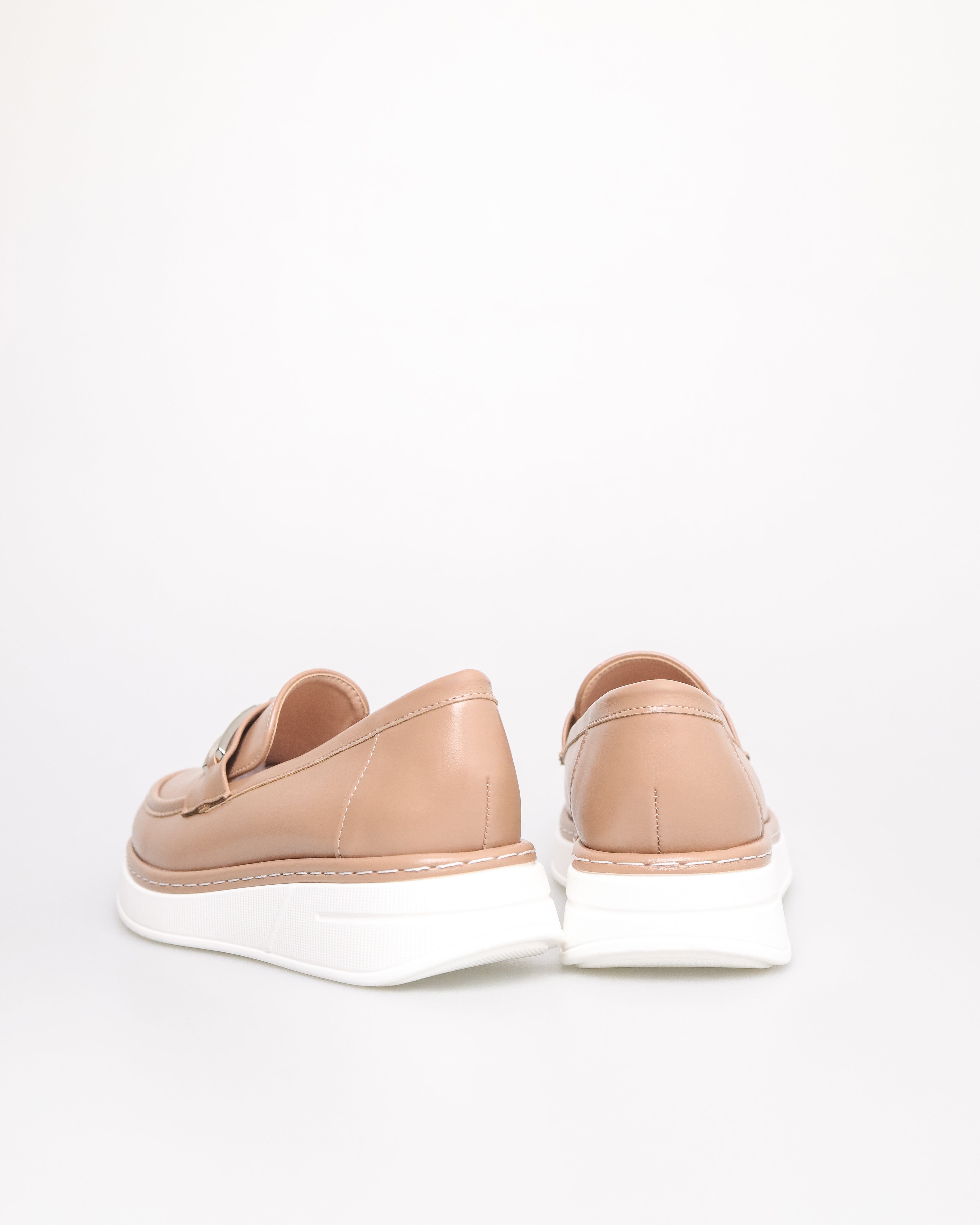 #color_khaki