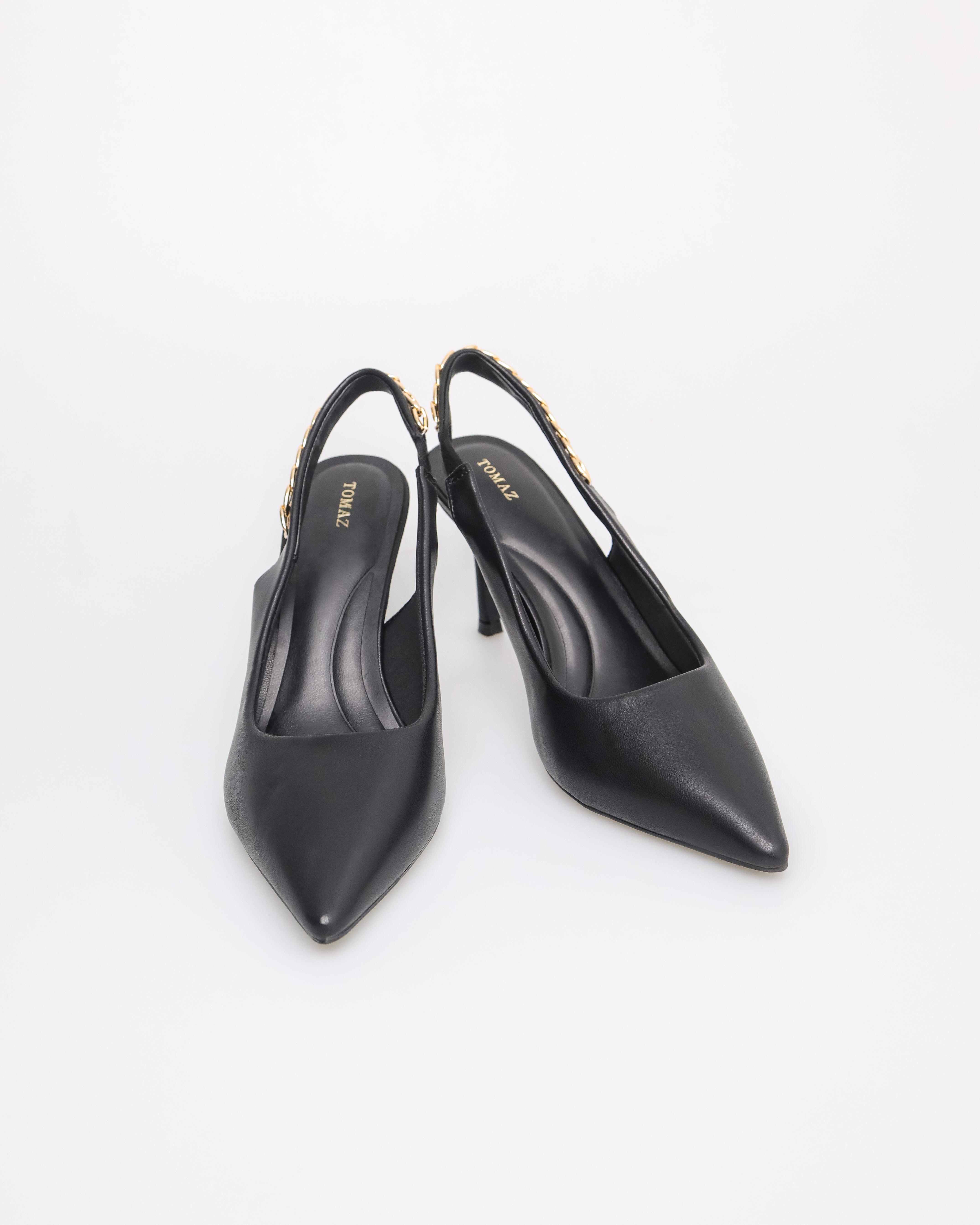 #color_black pu