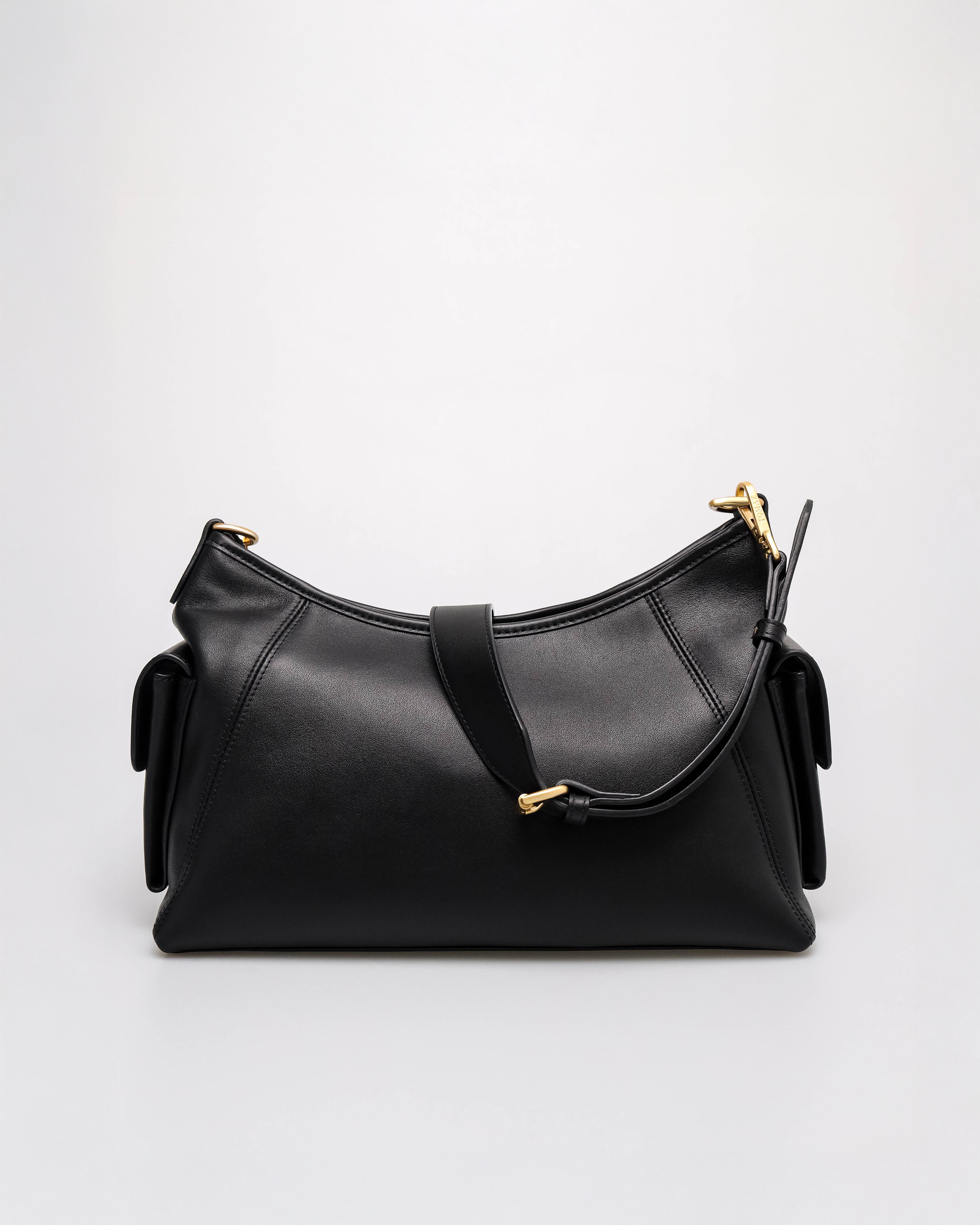 Tomaz BL310 Ladies Bags