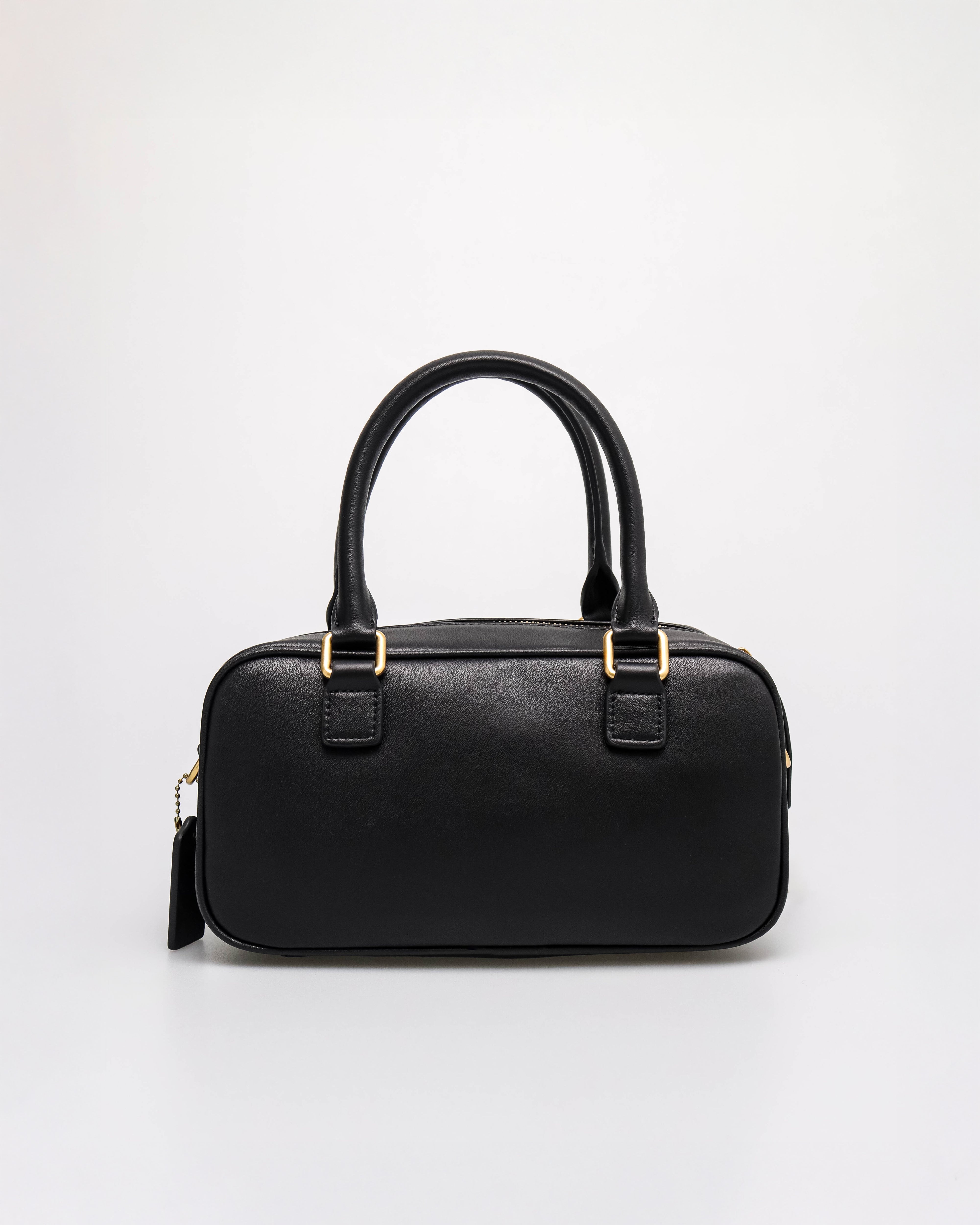 Tomaz BL321 Ladies Bags