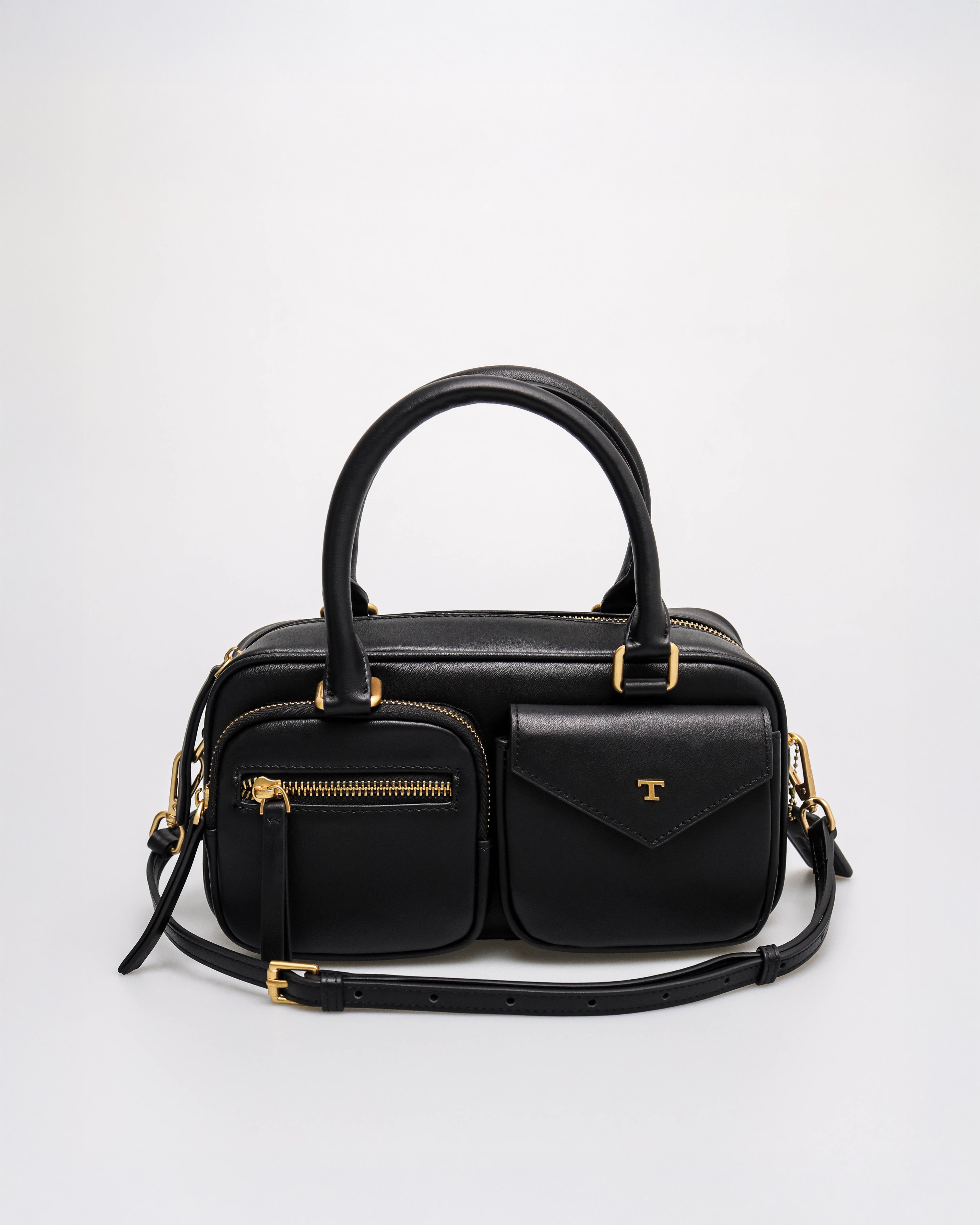 Tomaz BL321 Ladies Bags