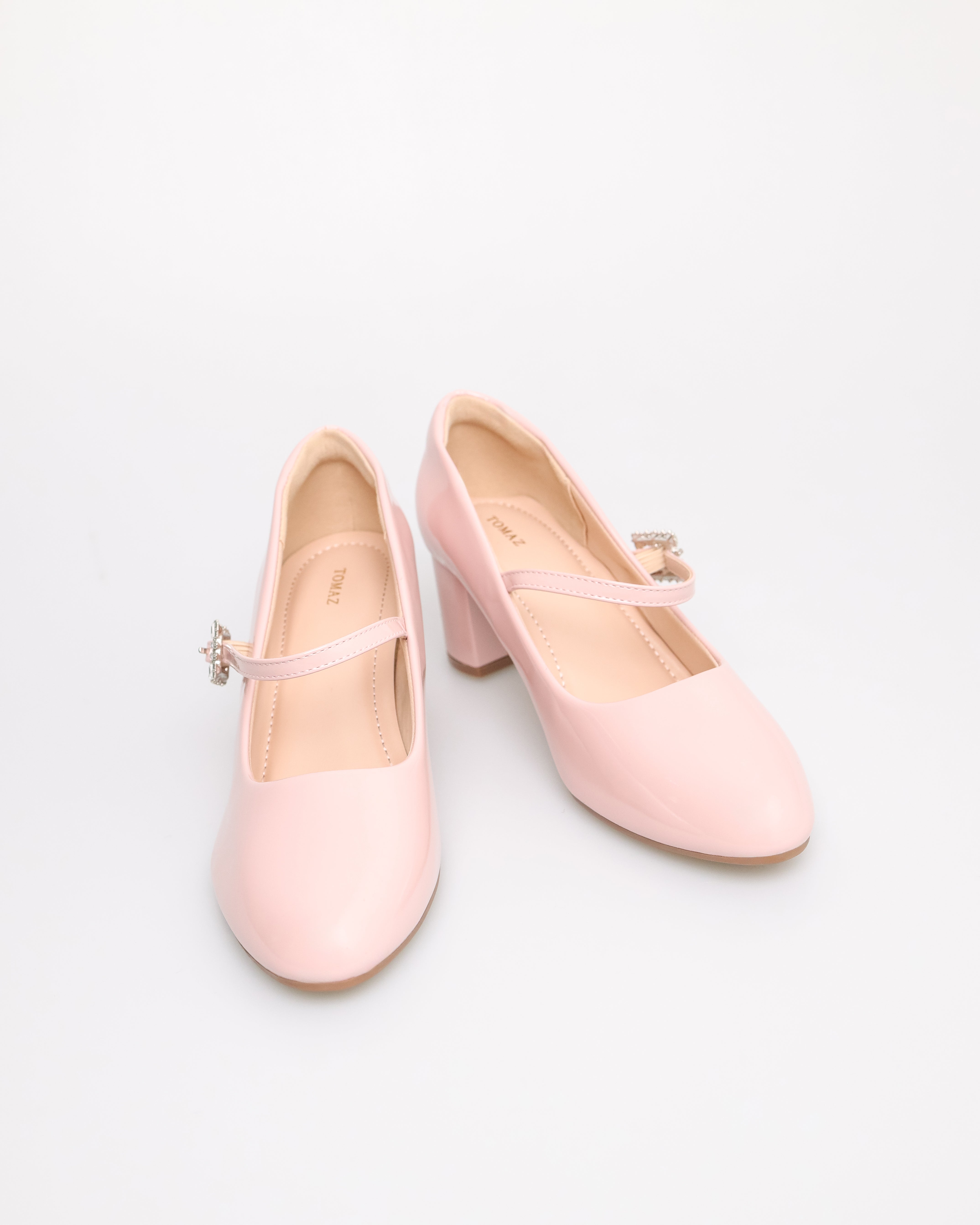 #color_pink