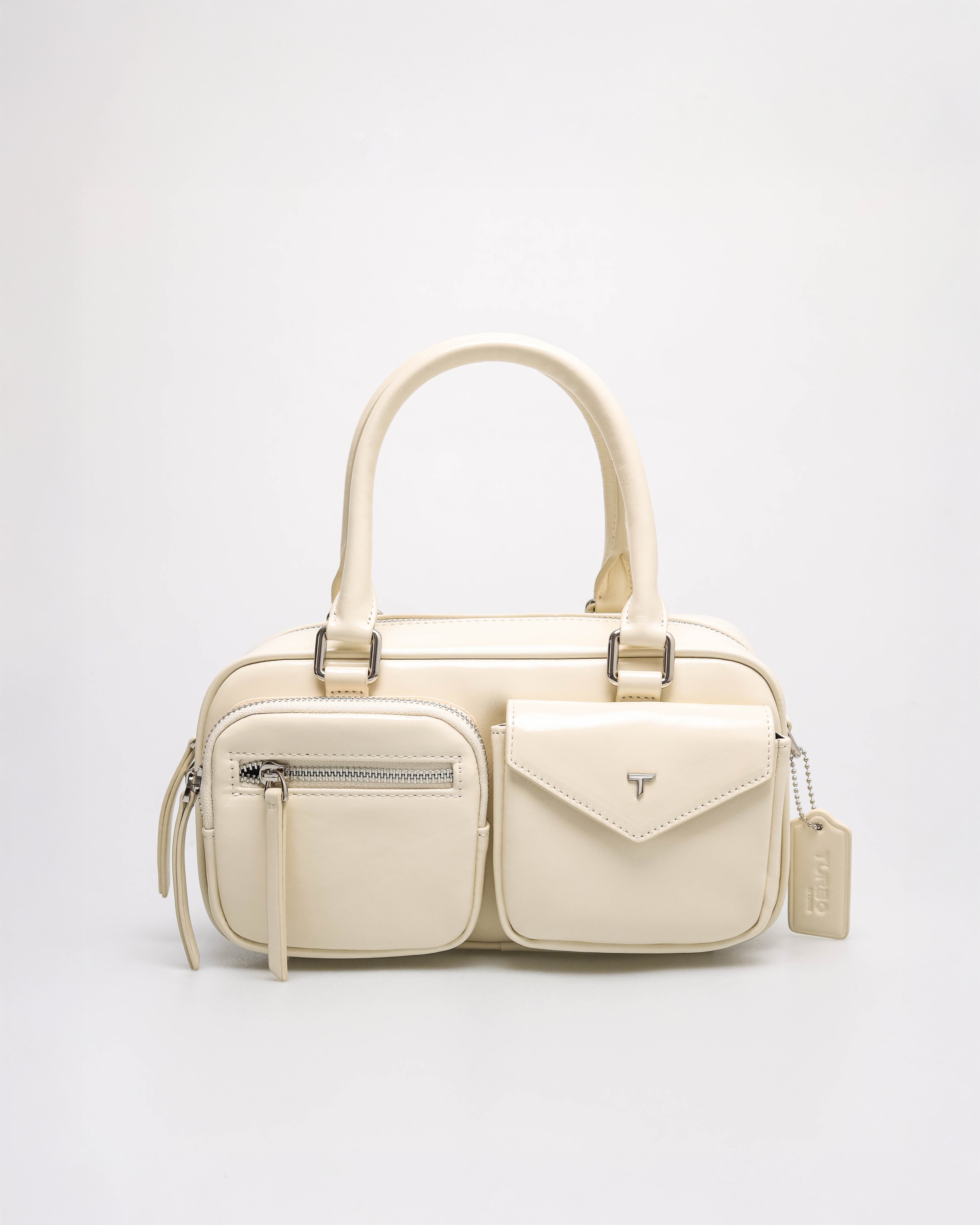 #color_beige